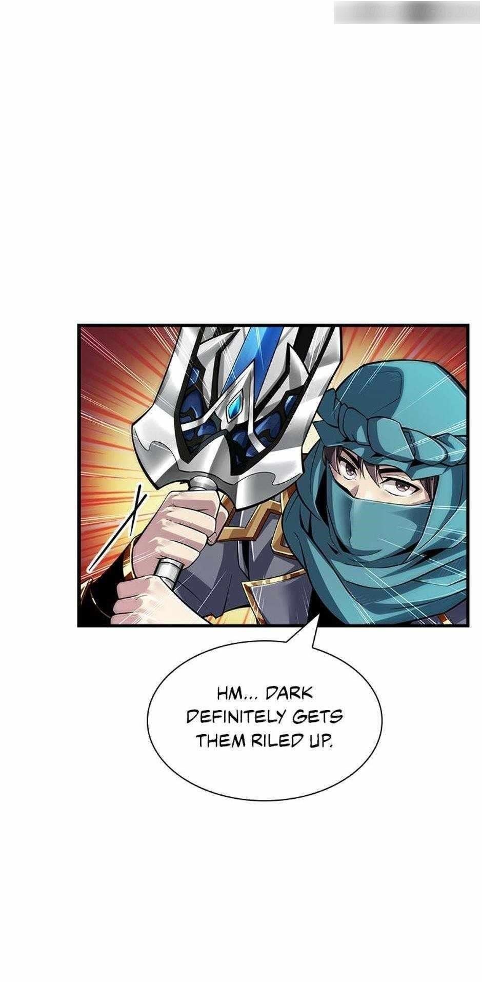 Back Then, I Didn’t Realize It Was A Big Win Chapter 16 - Page 109