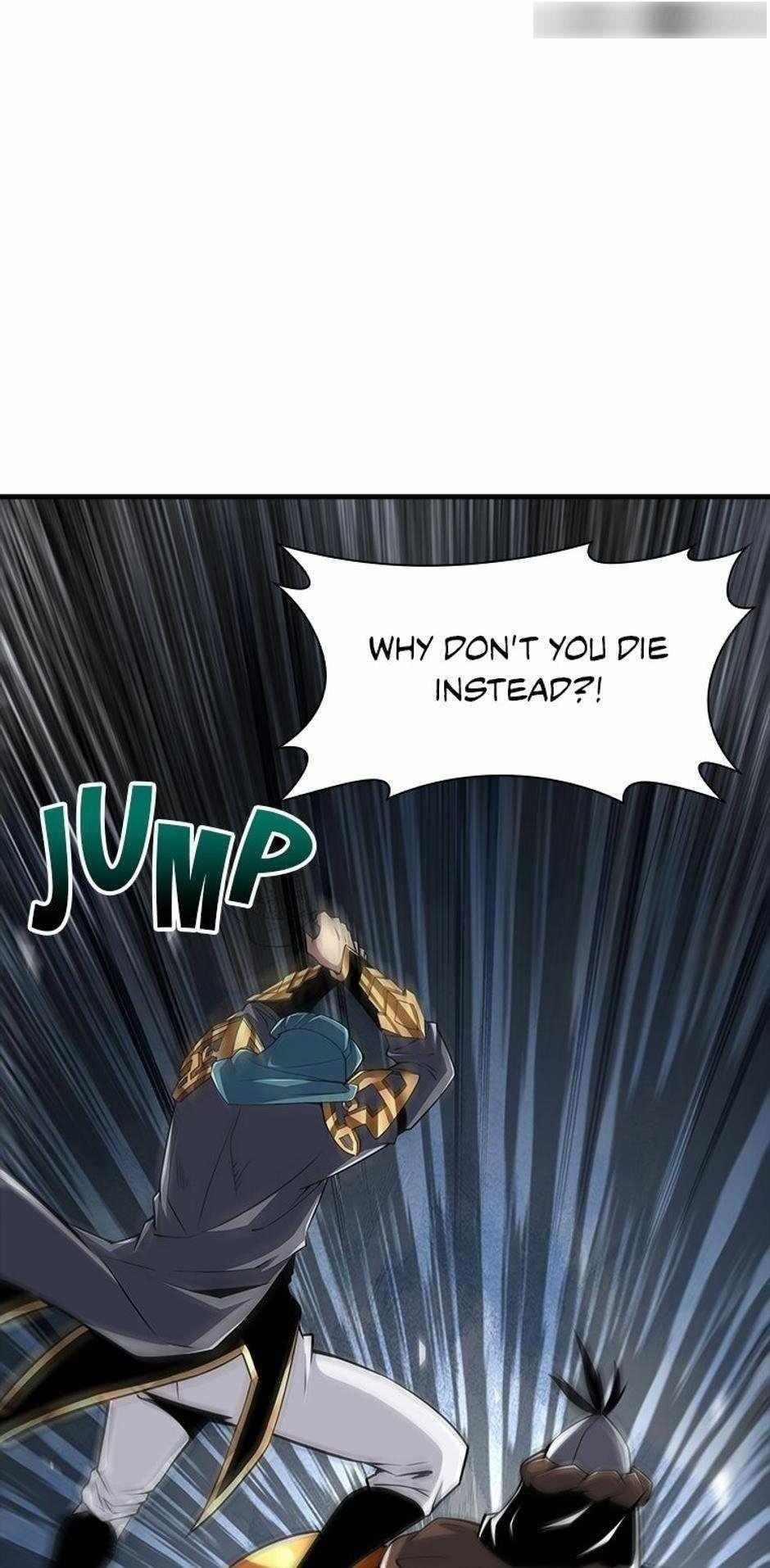Back Then, I Didn’t Realize It Was A Big Win Chapter 16 - Page 110