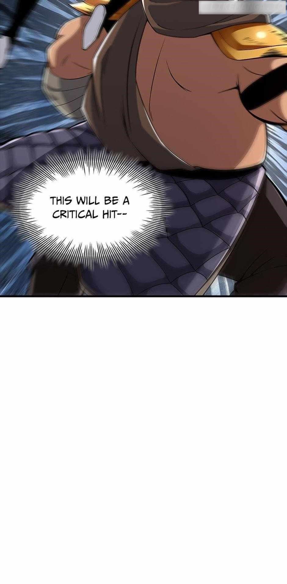 Back Then, I Didn’t Realize It Was A Big Win Chapter 16 - Page 111
