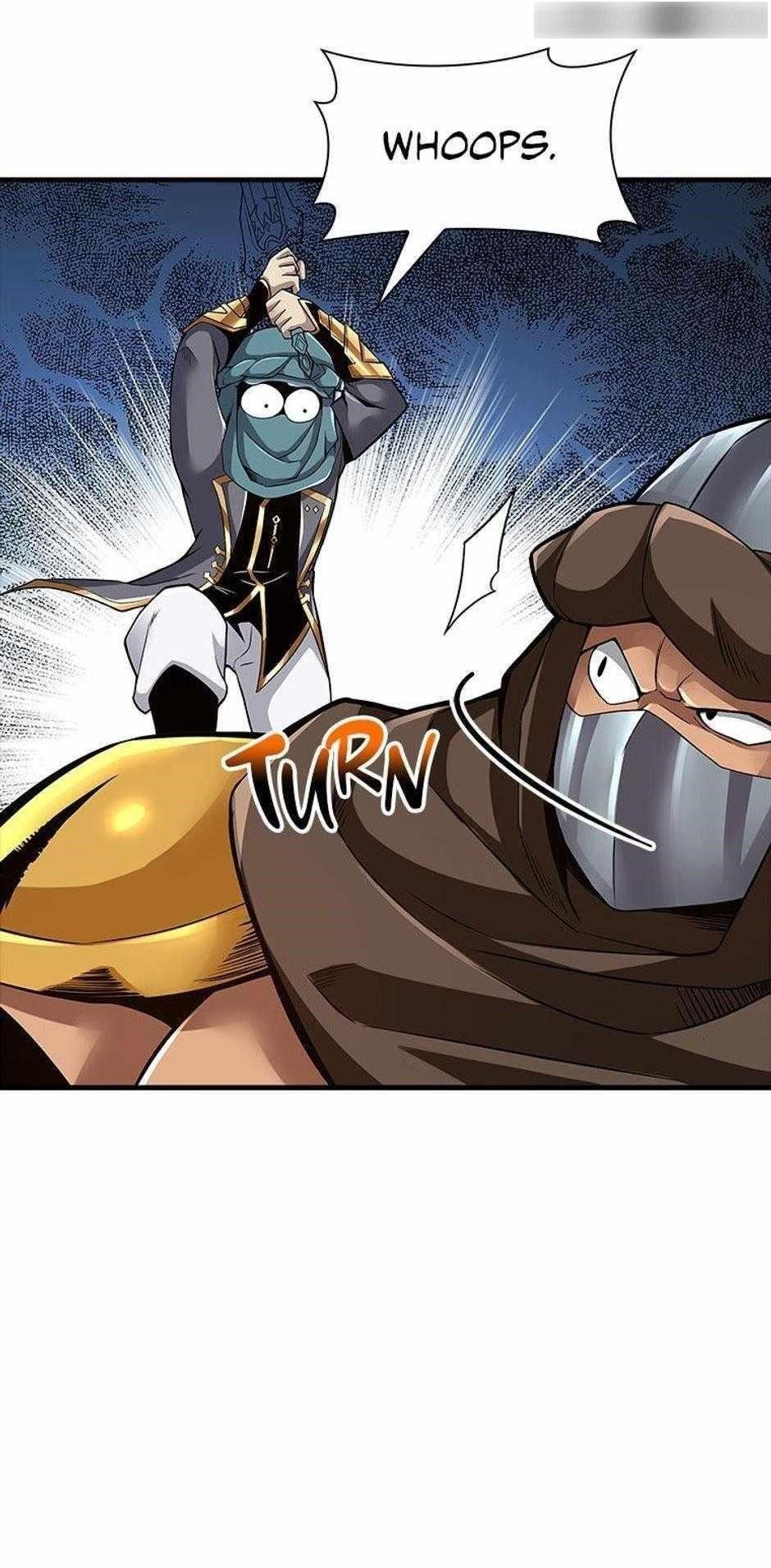 Back Then, I Didn’t Realize It Was A Big Win Chapter 16 - Page 112