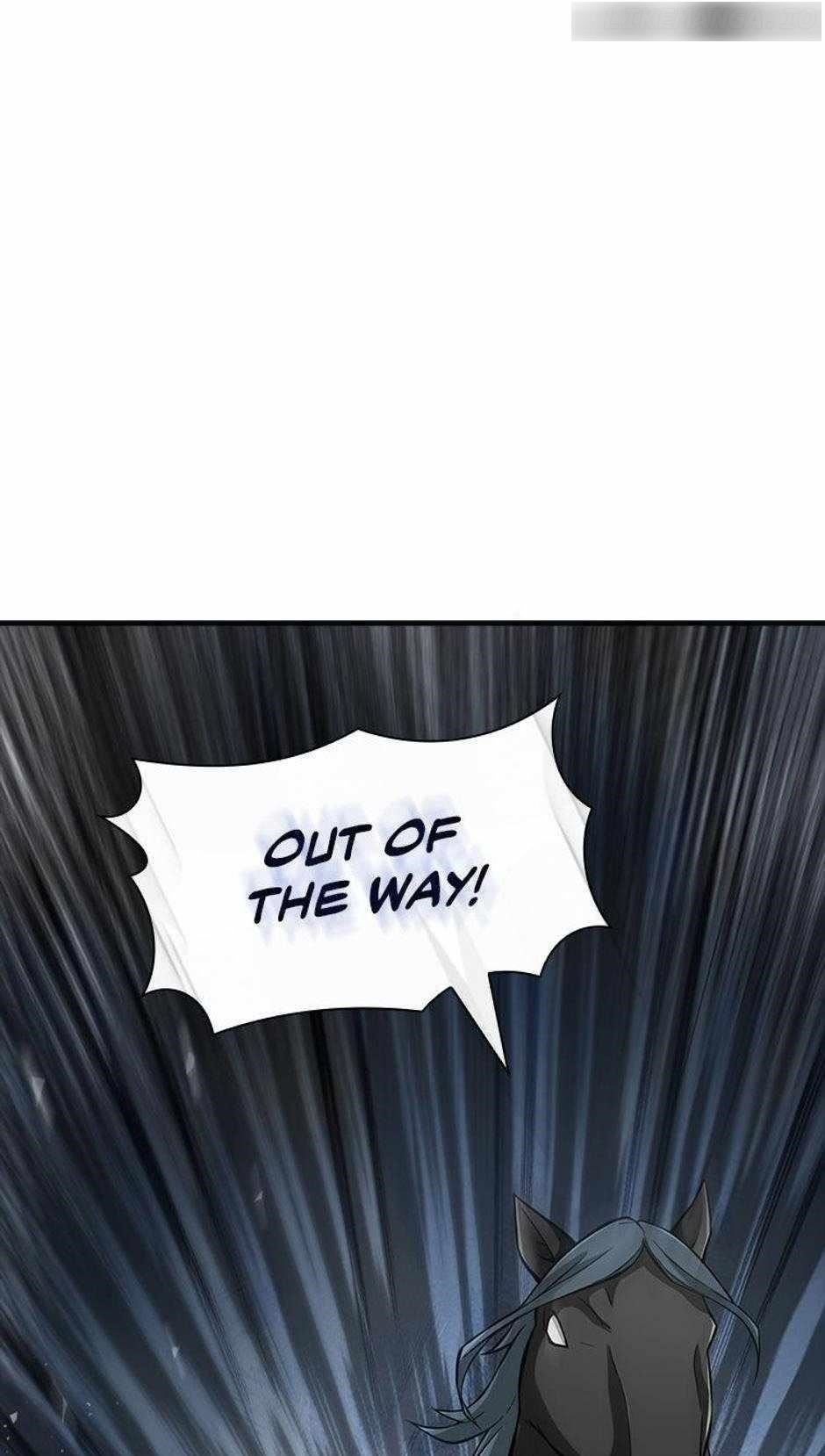 Back Then, I Didn’t Realize It Was A Big Win Chapter 16 - Page 114
