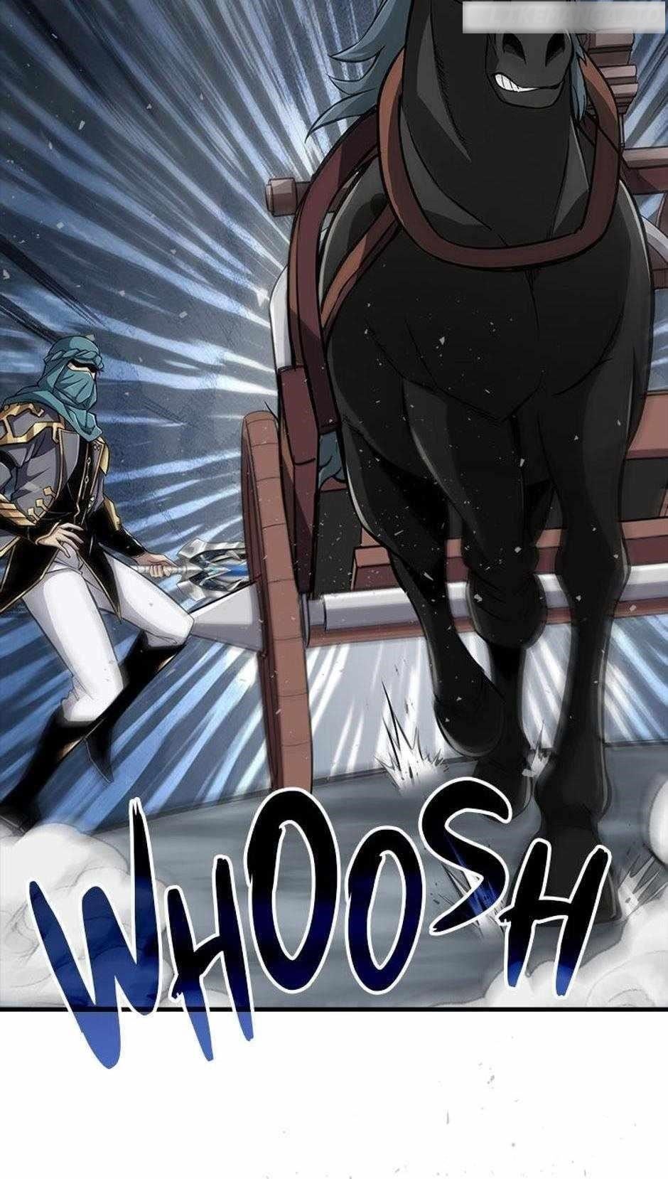 Back Then, I Didn’t Realize It Was A Big Win Chapter 16 - Page 115