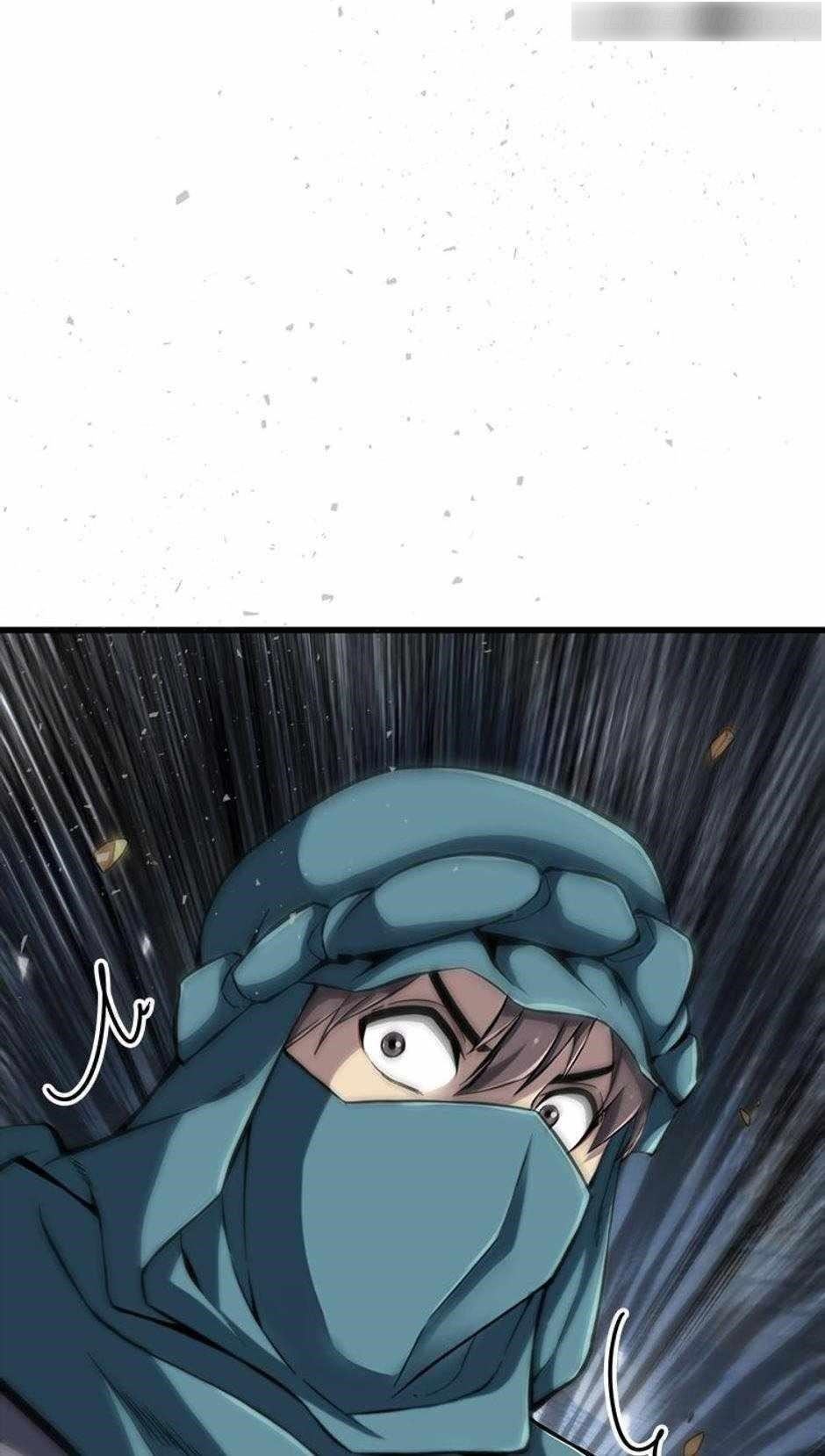 Back Then, I Didn’t Realize It Was A Big Win Chapter 16 - Page 116