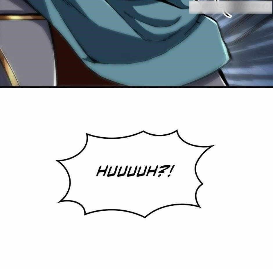 Back Then, I Didn’t Realize It Was A Big Win Chapter 16 - Page 117