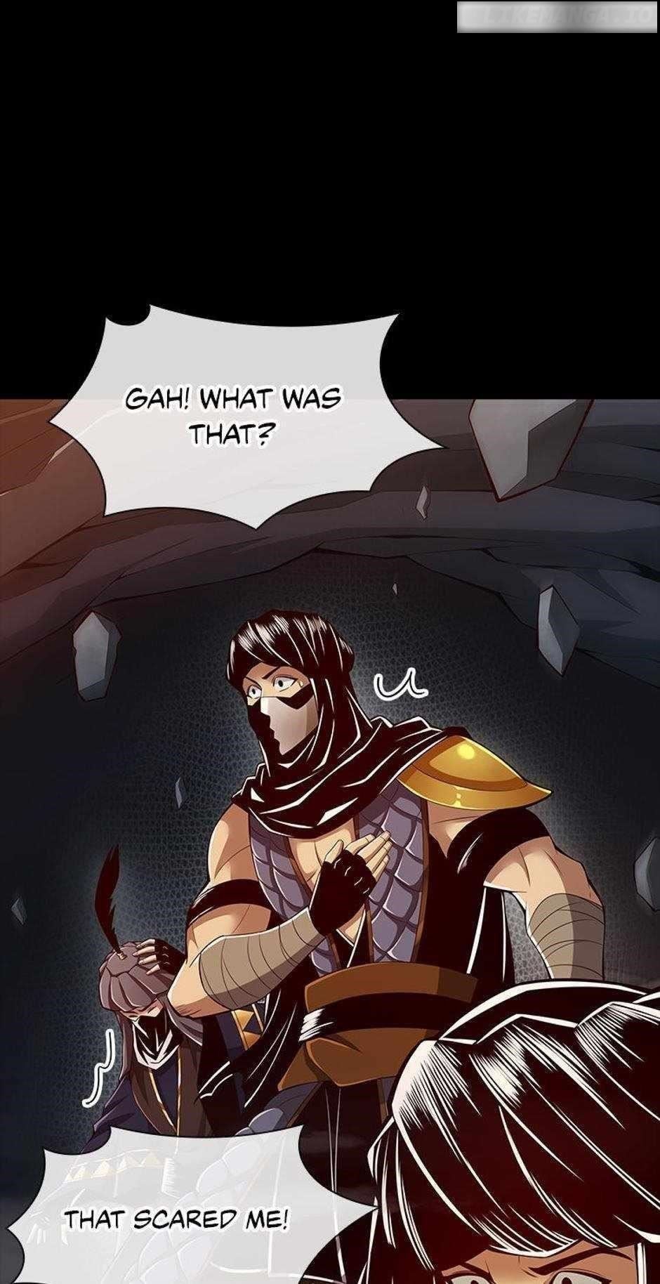 Back Then, I Didn’t Realize It Was A Big Win Chapter 16 - Page 19