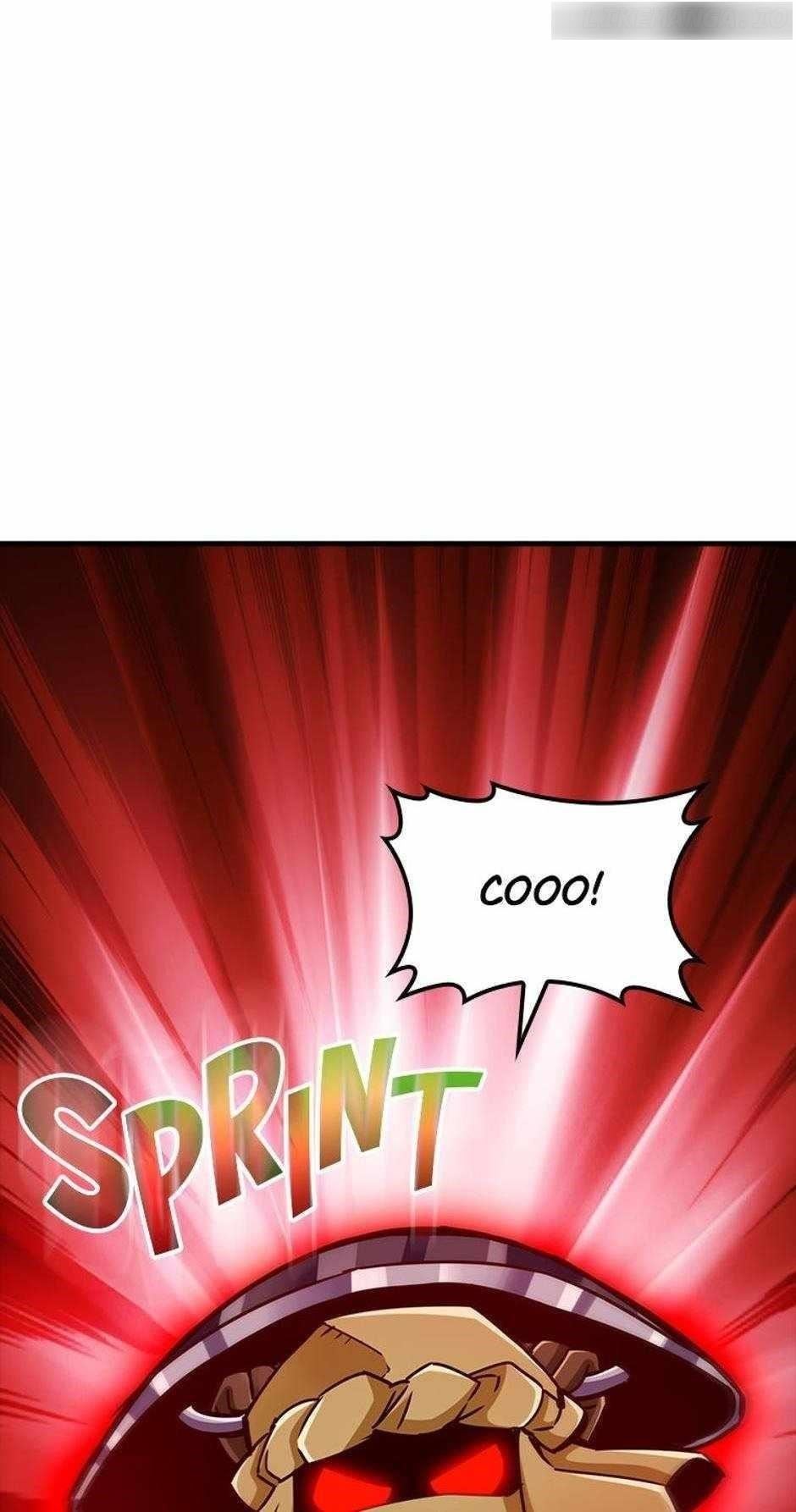Back Then, I Didn’t Realize It Was A Big Win Chapter 16 - Page 2