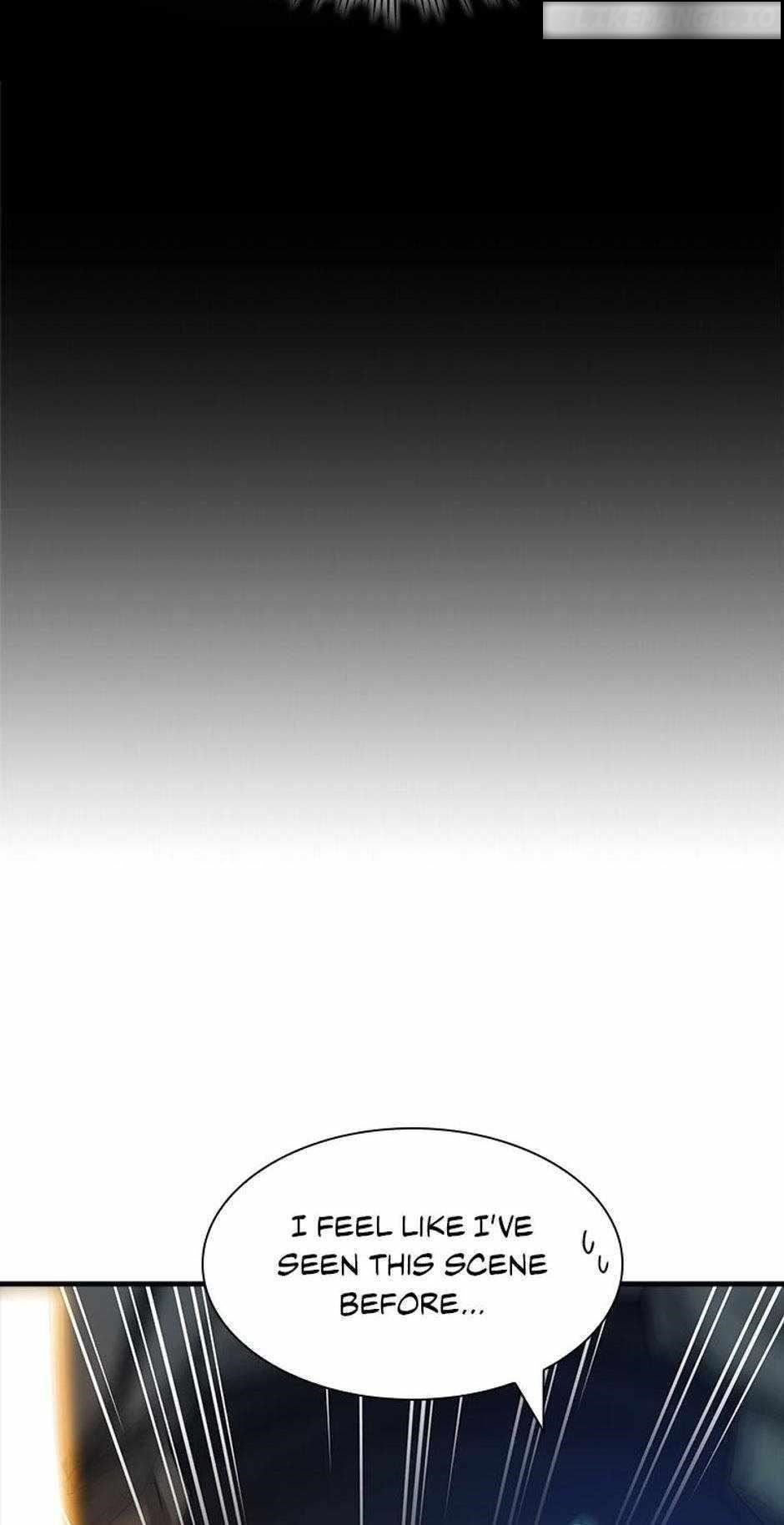 Back Then, I Didn’t Realize It Was A Big Win Chapter 16 - Page 22