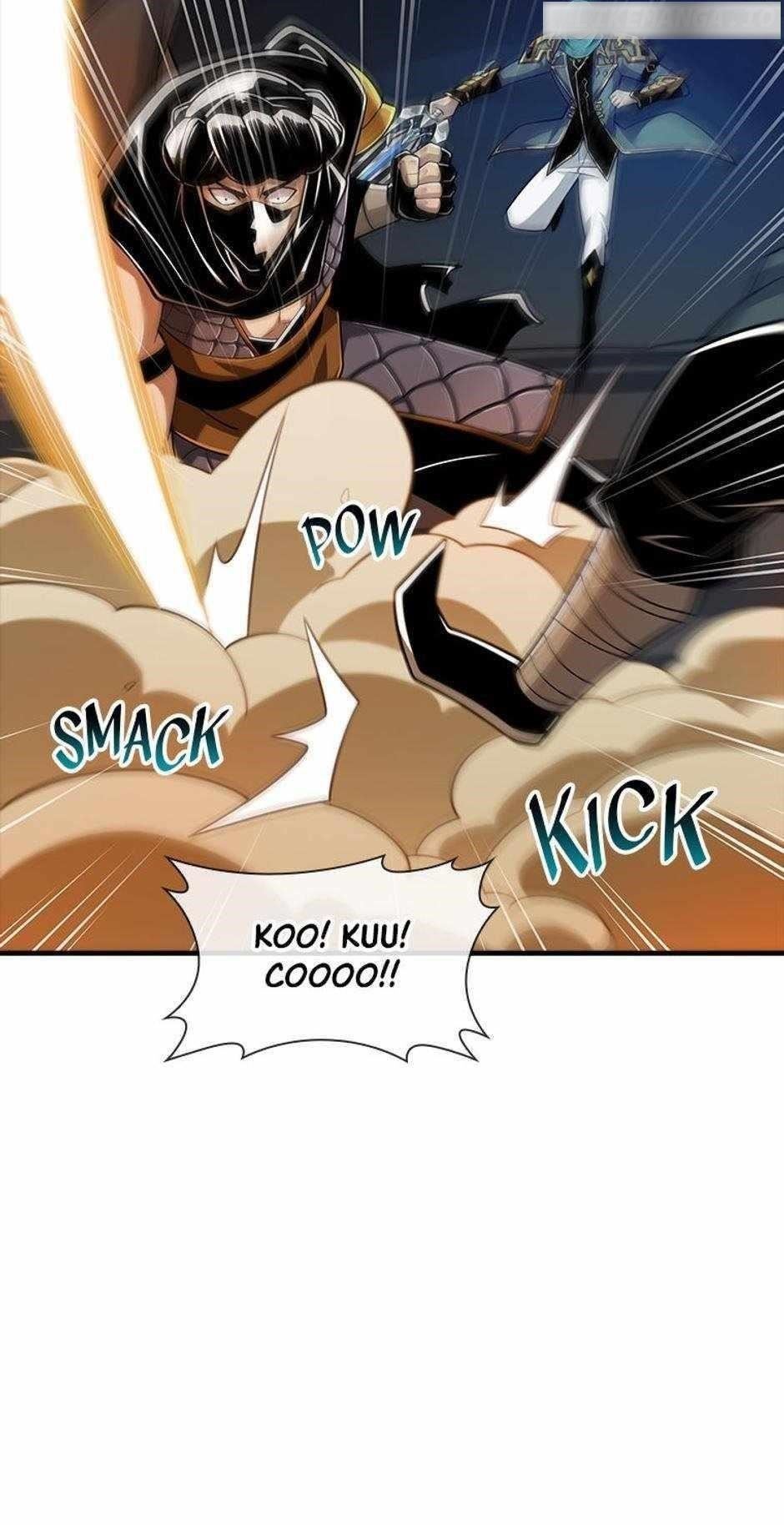 Back Then, I Didn’t Realize It Was A Big Win Chapter 16 - Page 23