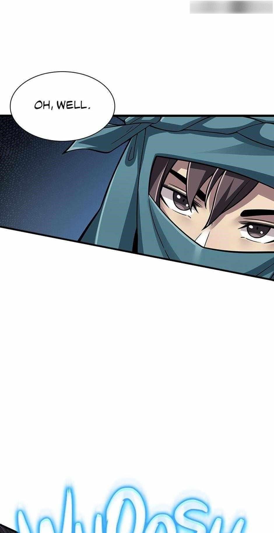 Back Then, I Didn’t Realize It Was A Big Win Chapter 16 - Page 24