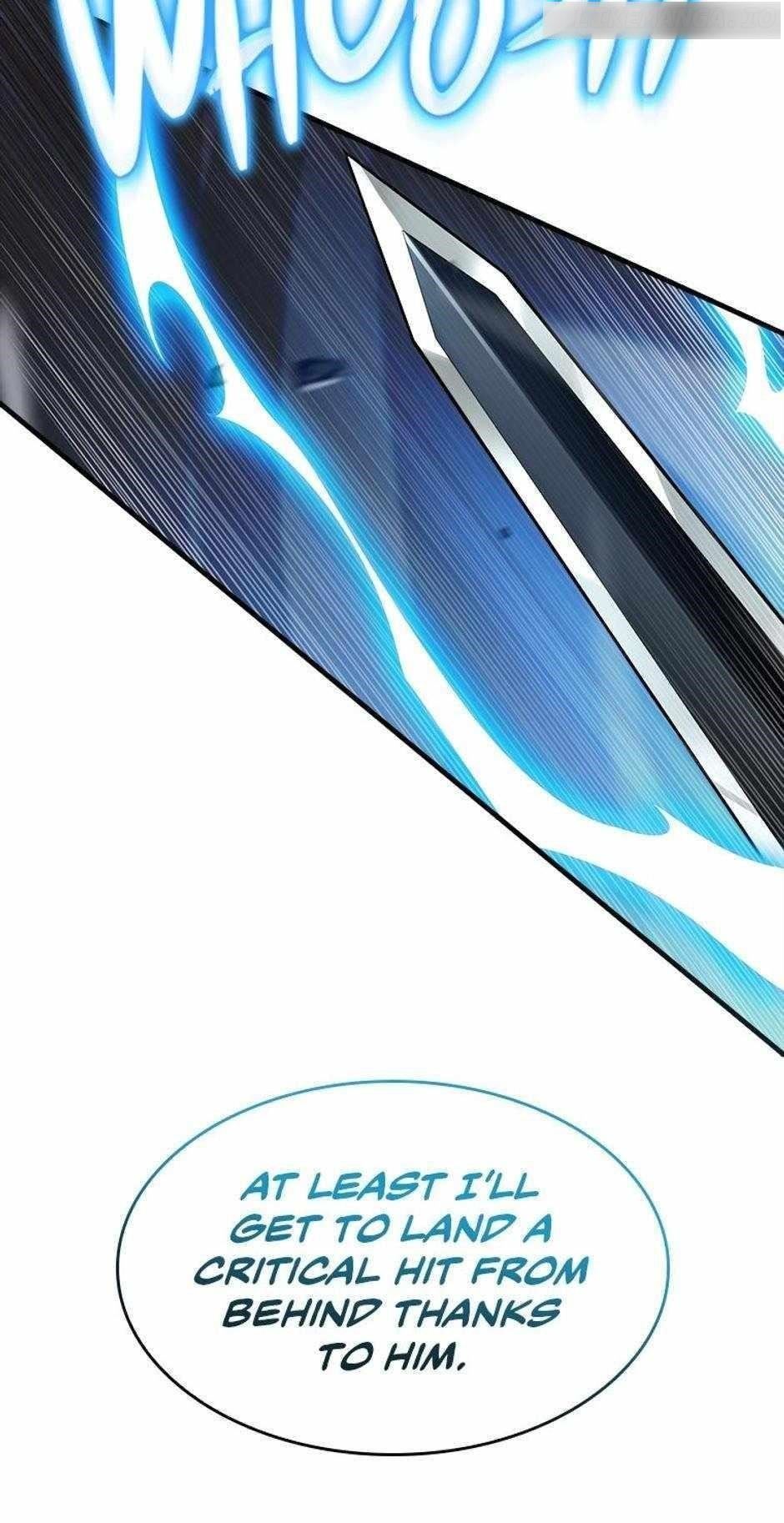 Back Then, I Didn’t Realize It Was A Big Win Chapter 16 - Page 25