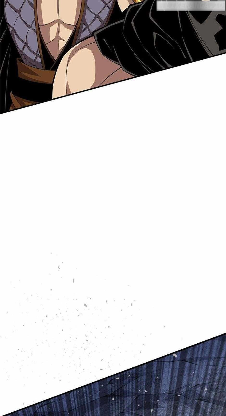 Back Then, I Didn’t Realize It Was A Big Win Chapter 16 - Page 28