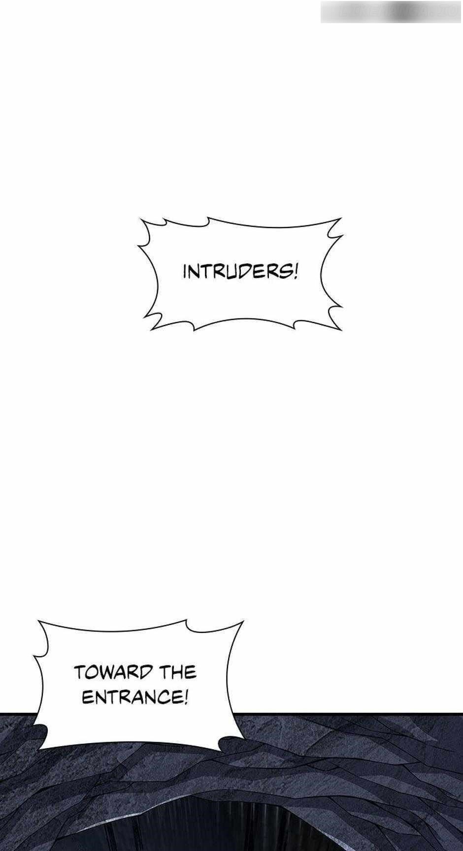 Back Then, I Didn’t Realize It Was A Big Win Chapter 16 - Page 30