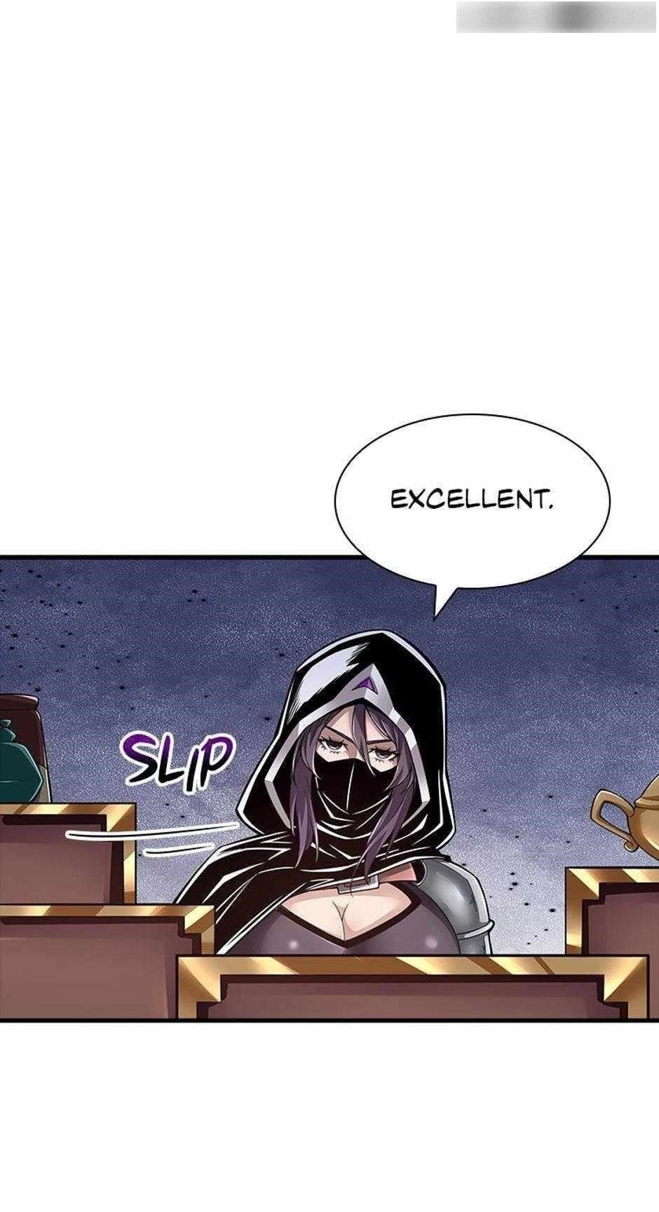 Back Then, I Didn’t Realize It Was A Big Win Chapter 16 - Page 32