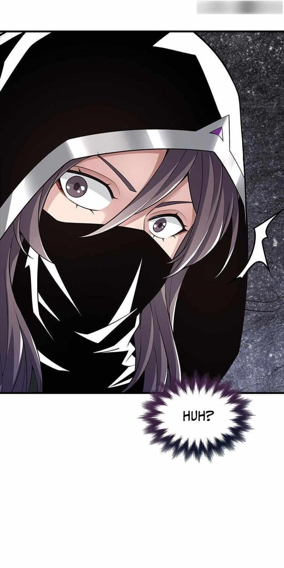 Back Then, I Didn’t Realize It Was A Big Win Chapter 16 - Page 35