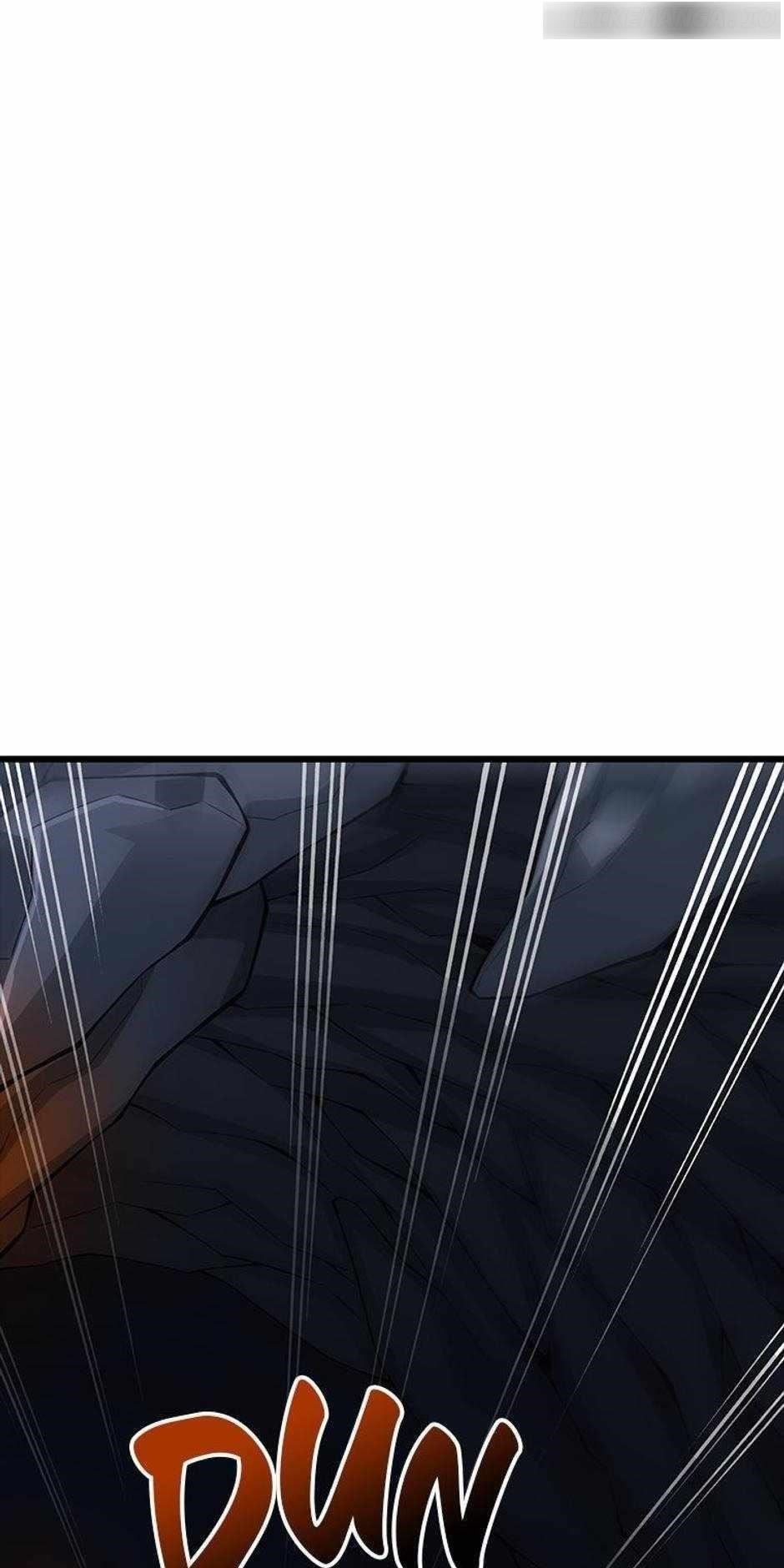 Back Then, I Didn’t Realize It Was A Big Win Chapter 16 - Page 36