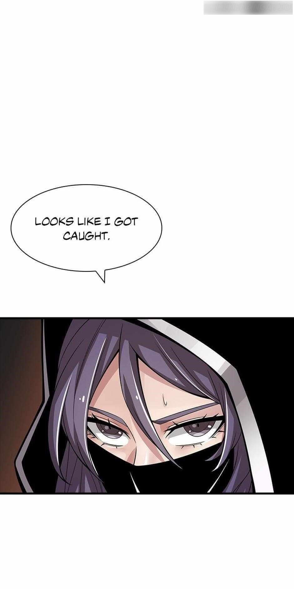 Back Then, I Didn’t Realize It Was A Big Win Chapter 16 - Page 38