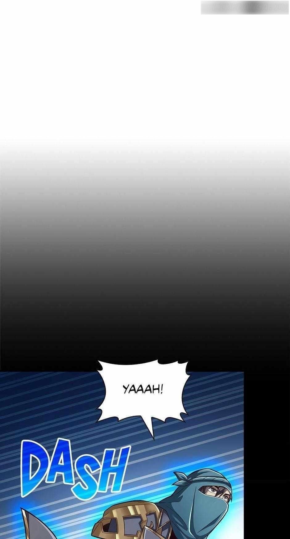 Back Then, I Didn’t Realize It Was A Big Win Chapter 16 - Page 39