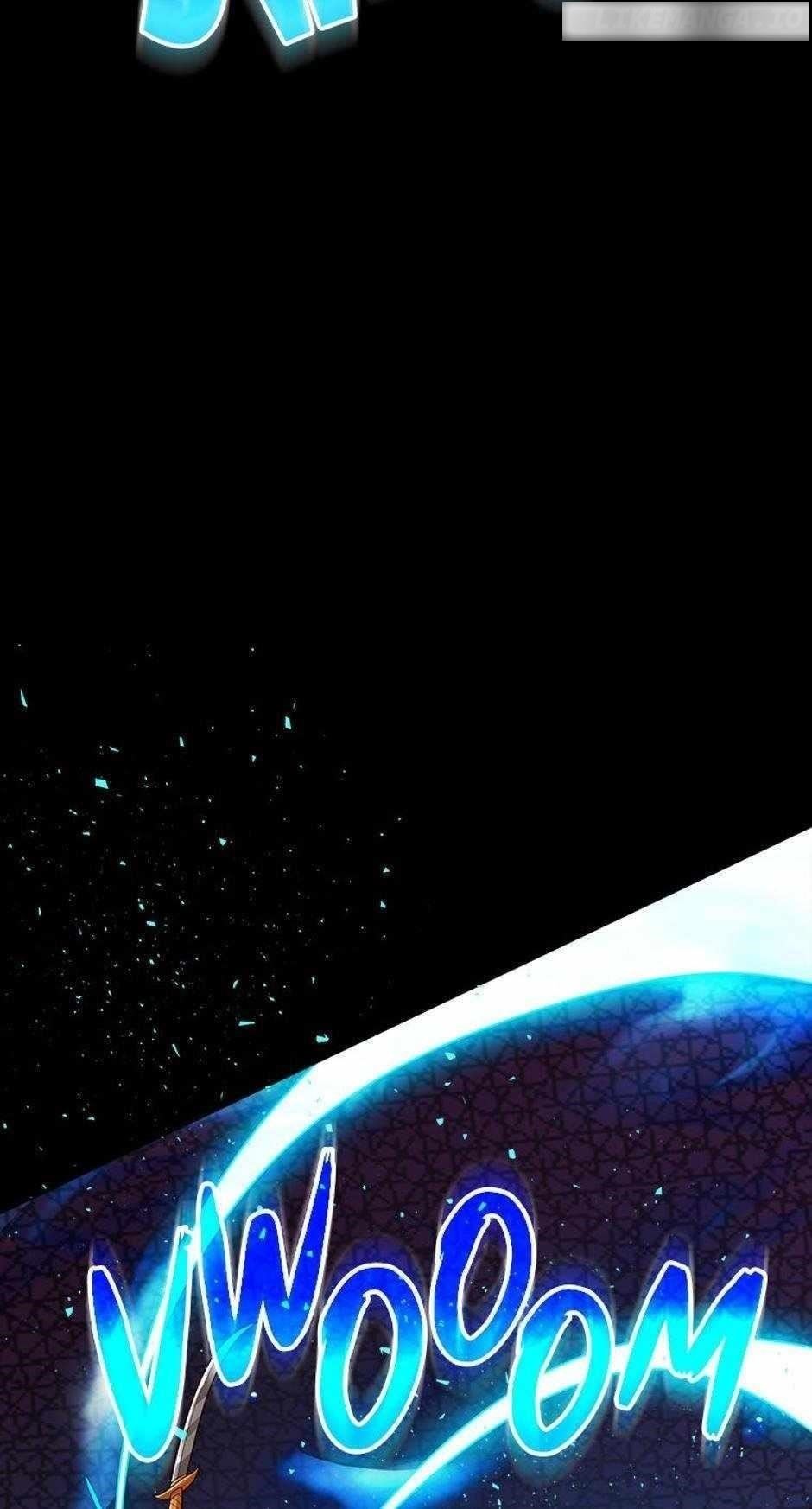 Back Then, I Didn’t Realize It Was A Big Win Chapter 16 - Page 43