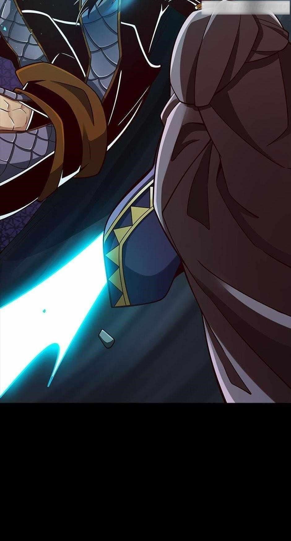 Back Then, I Didn’t Realize It Was A Big Win Chapter 16 - Page 45