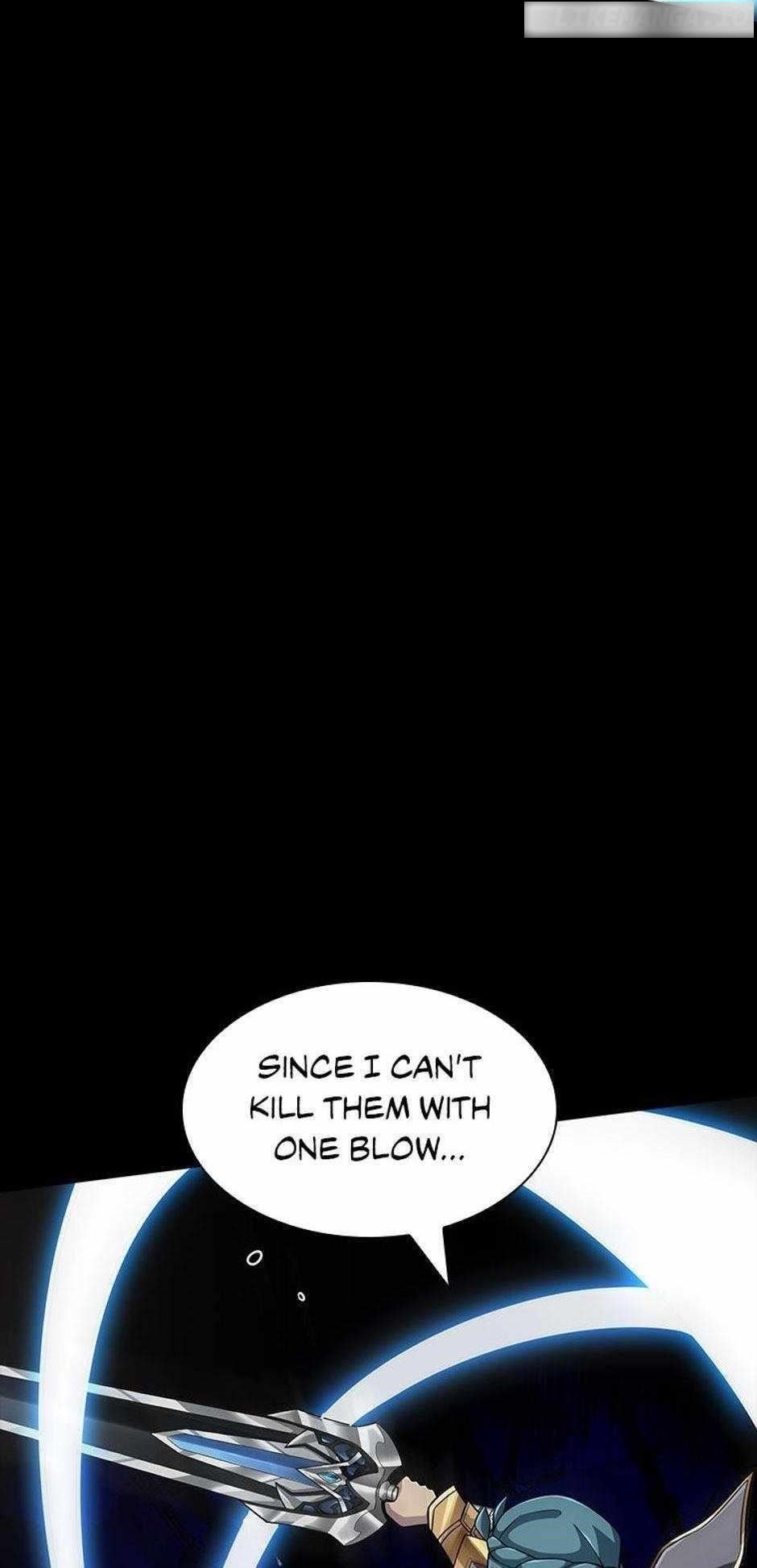 Back Then, I Didn’t Realize It Was A Big Win Chapter 16 - Page 47
