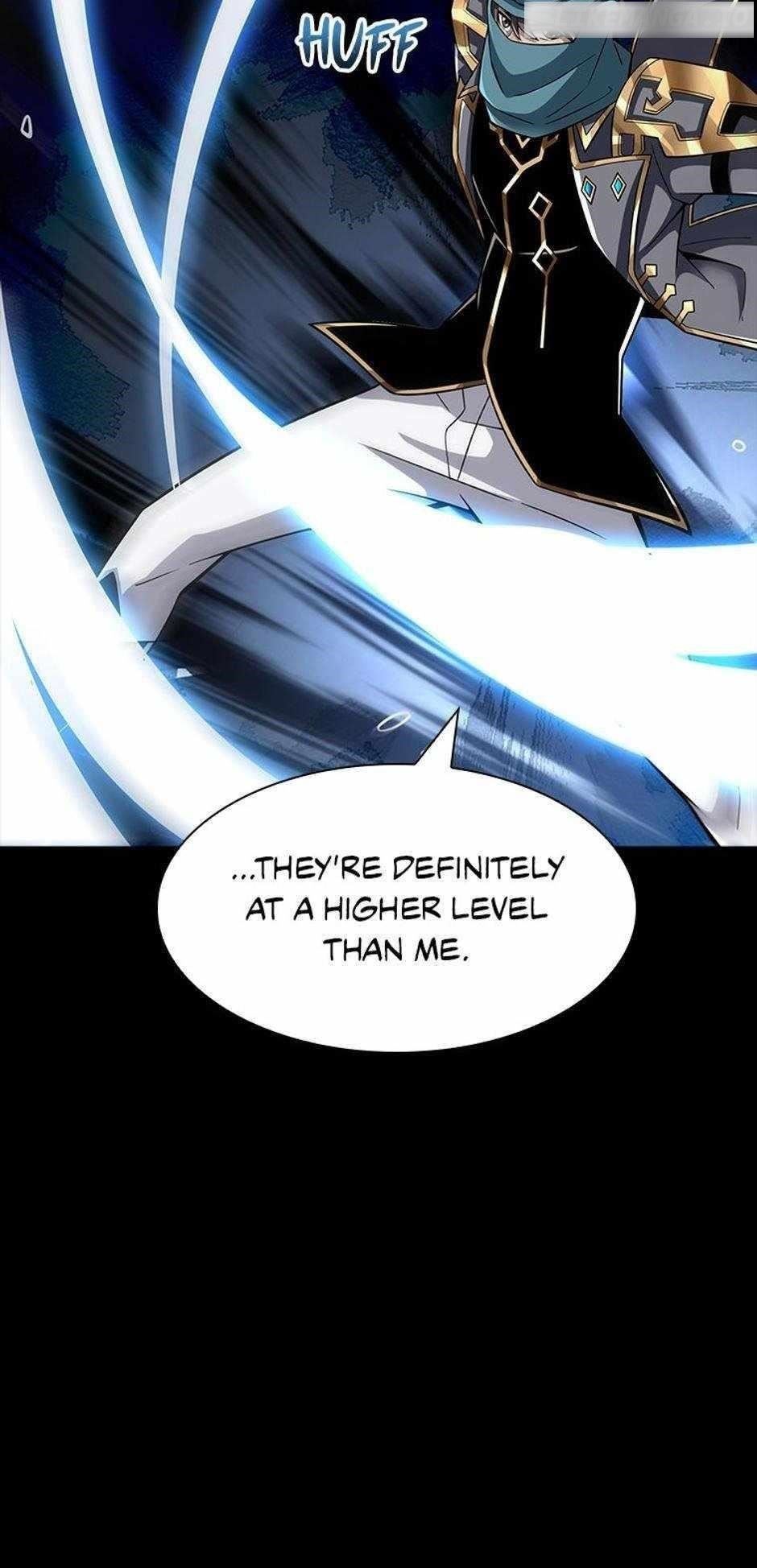 Back Then, I Didn’t Realize It Was A Big Win Chapter 16 - Page 48