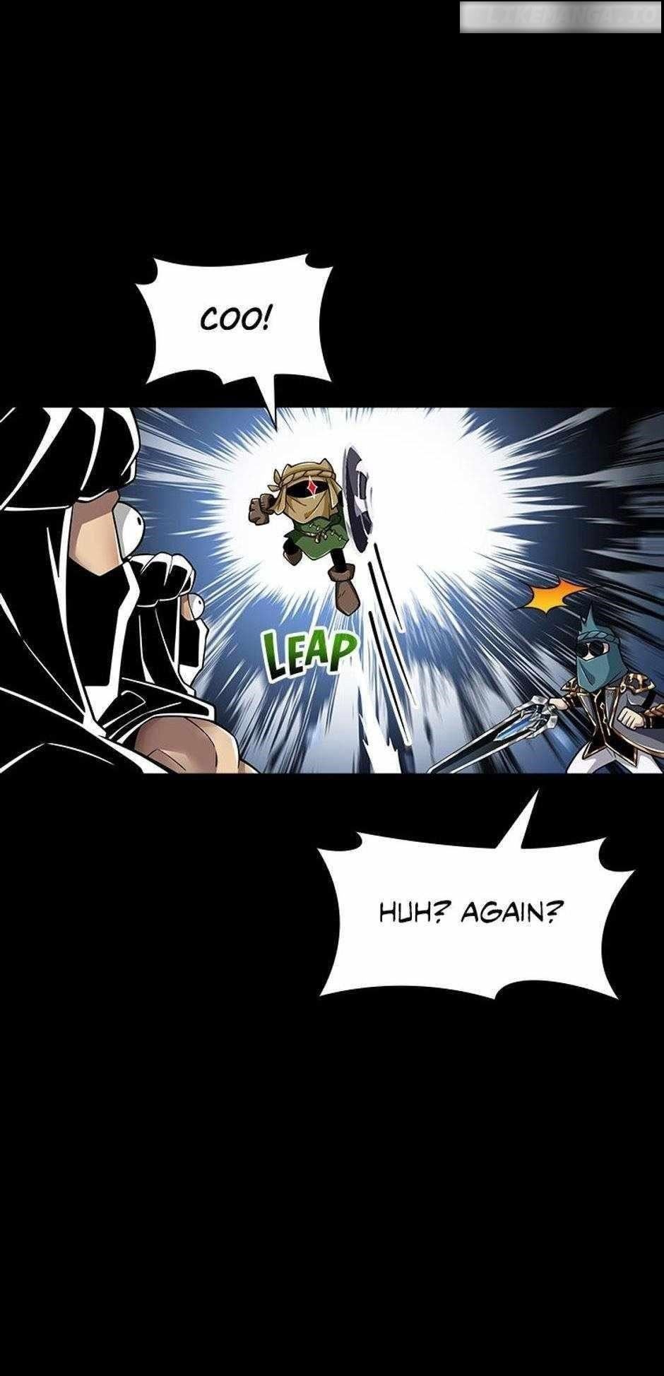 Back Then, I Didn’t Realize It Was A Big Win Chapter 16 - Page 49