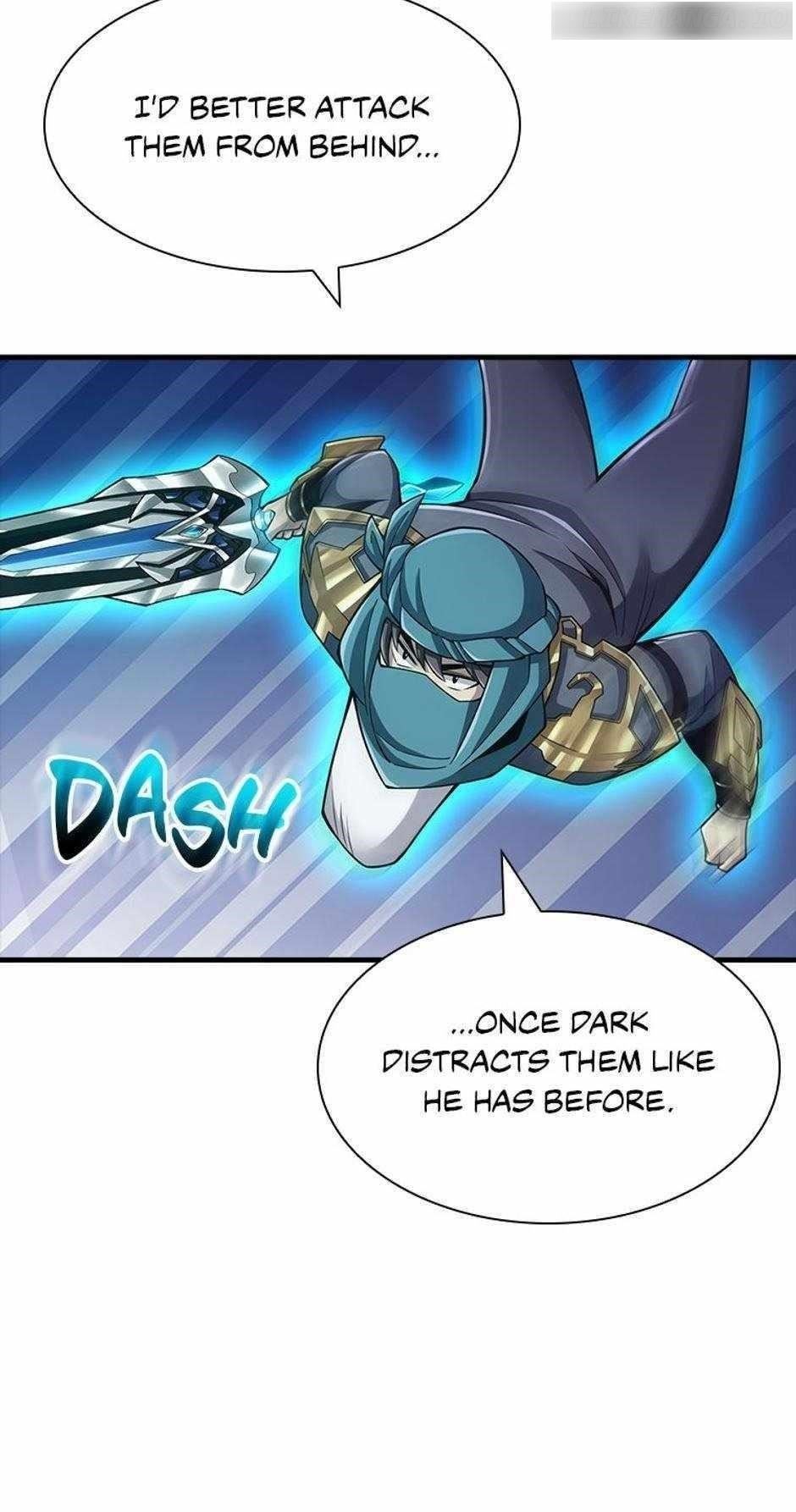 Back Then, I Didn’t Realize It Was A Big Win Chapter 16 - Page 5