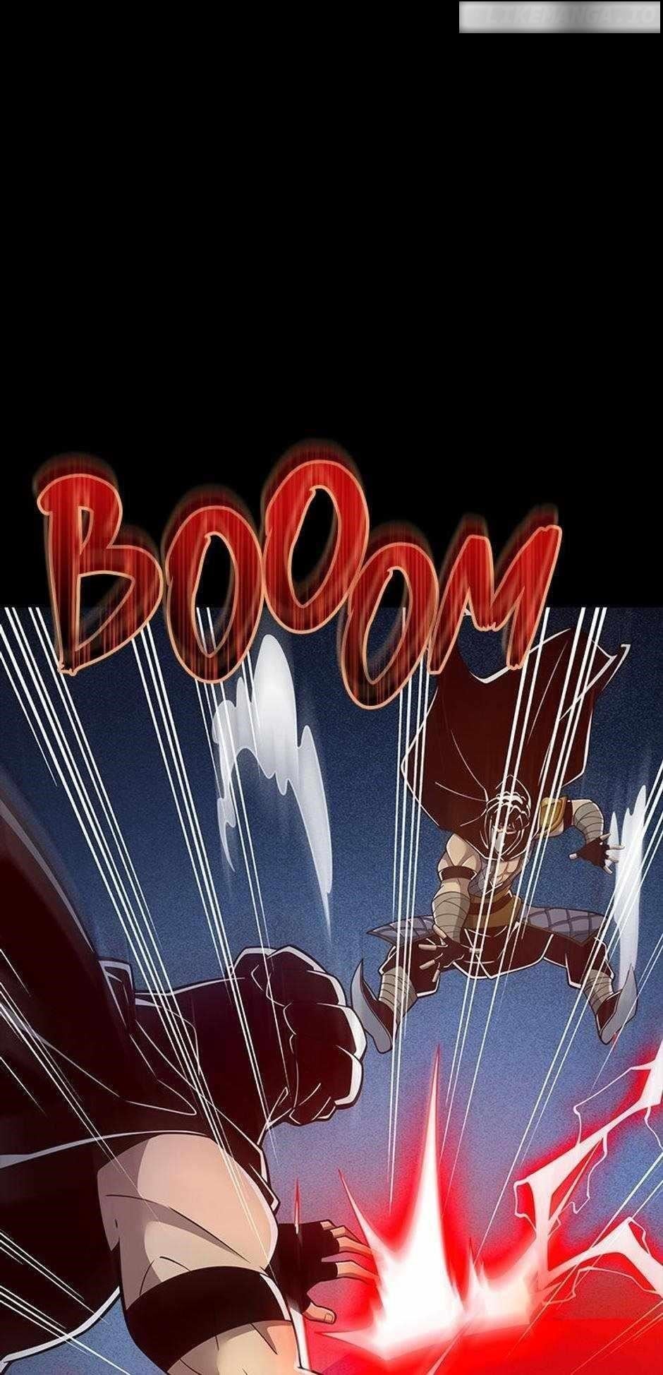 Back Then, I Didn’t Realize It Was A Big Win Chapter 16 - Page 50