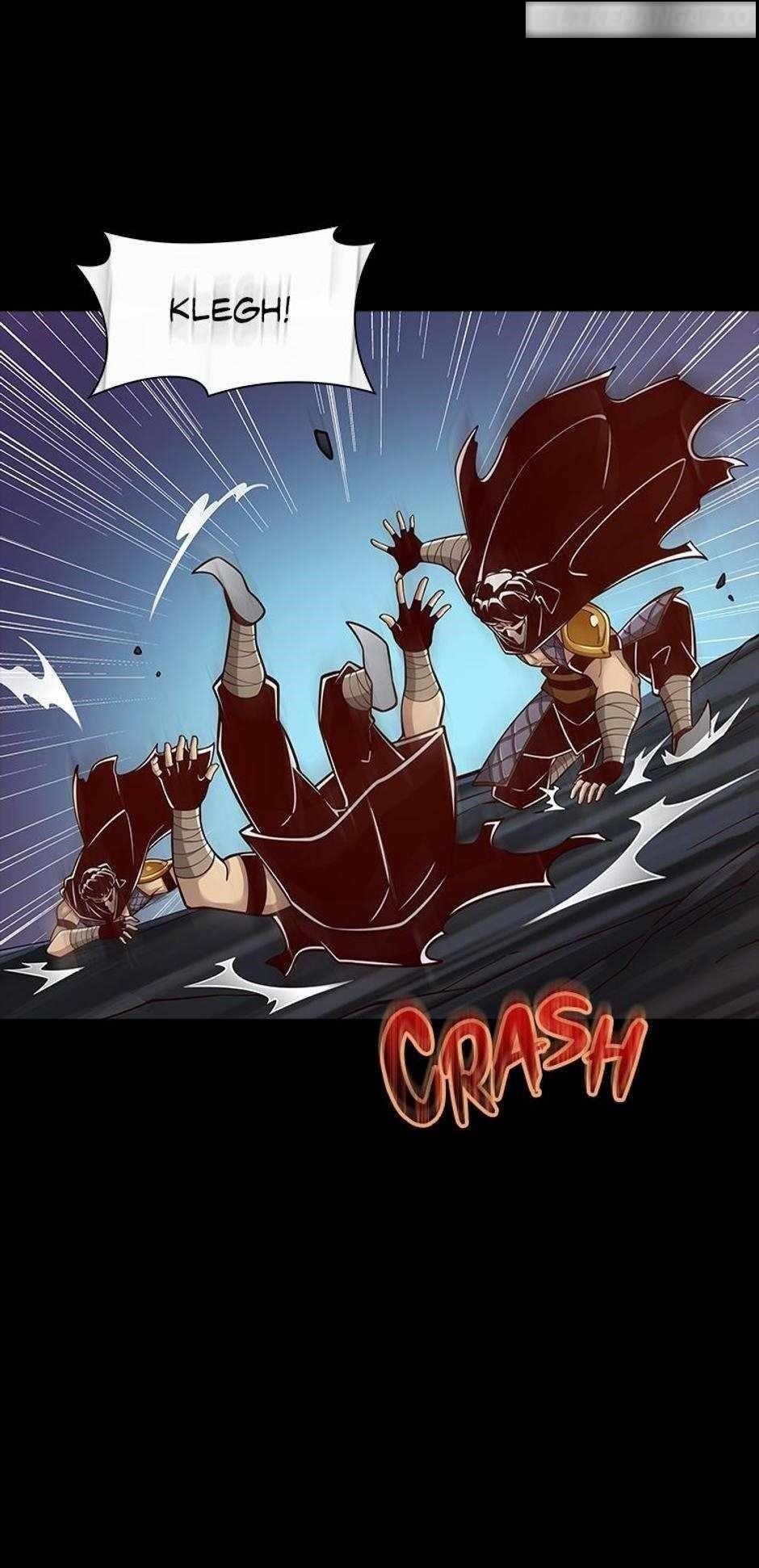 Back Then, I Didn’t Realize It Was A Big Win Chapter 16 - Page 52