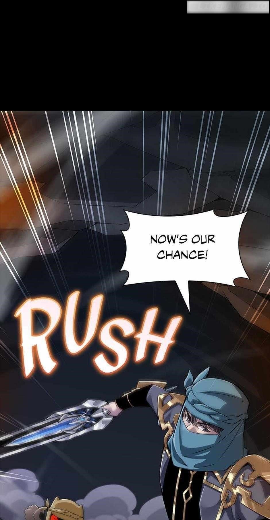 Back Then, I Didn’t Realize It Was A Big Win Chapter 16 - Page 53