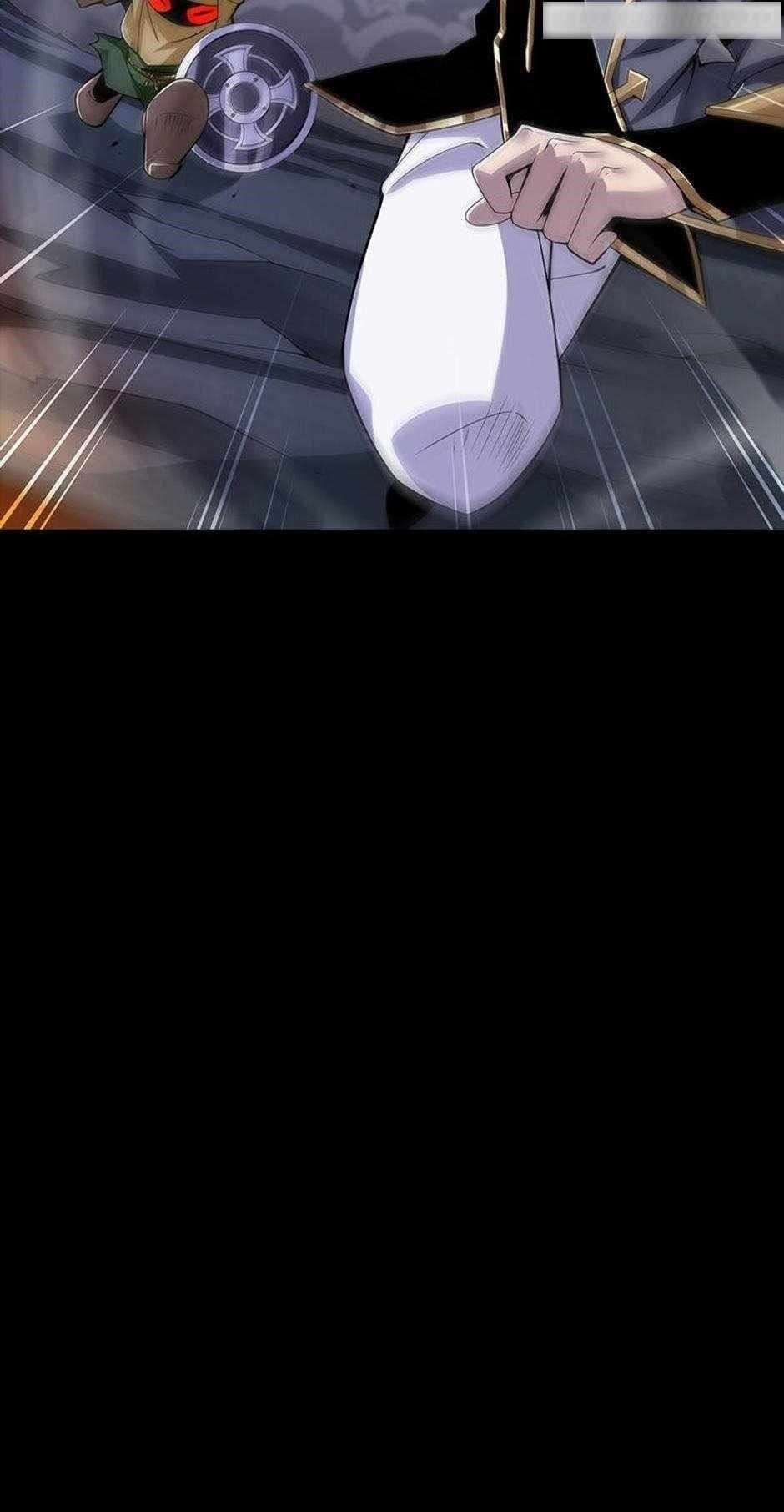 Back Then, I Didn’t Realize It Was A Big Win Chapter 16 - Page 54