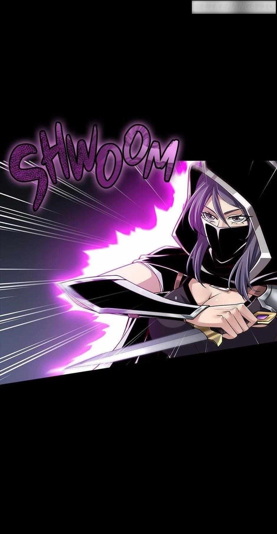 Back Then, I Didn’t Realize It Was A Big Win Chapter 16 - Page 55
