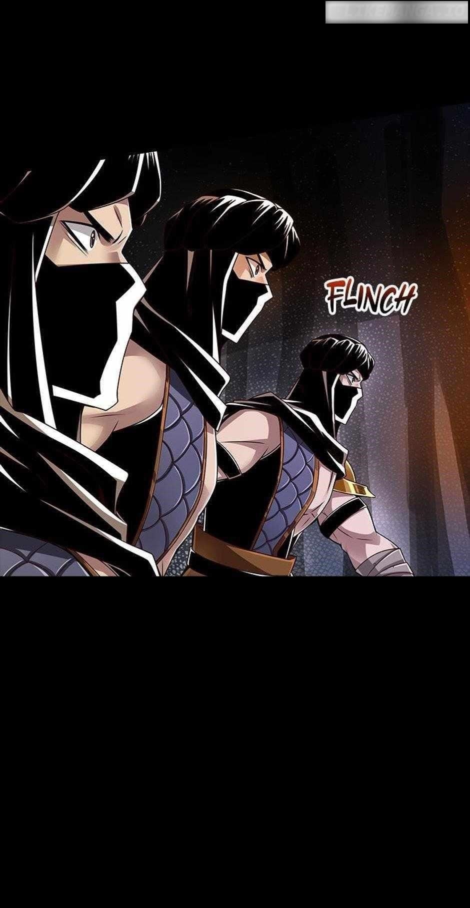 Back Then, I Didn’t Realize It Was A Big Win Chapter 16 - Page 56