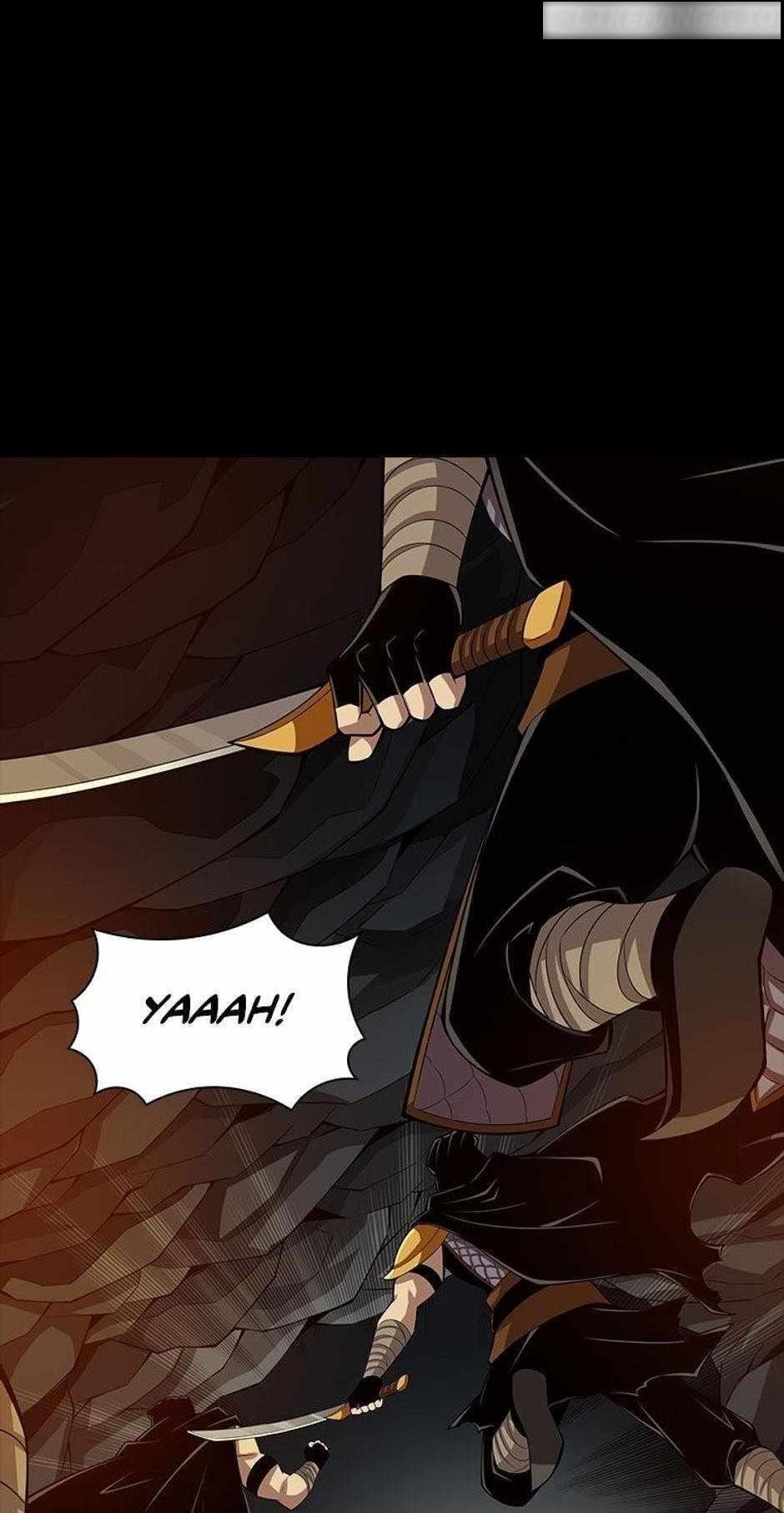 Back Then, I Didn’t Realize It Was A Big Win Chapter 16 - Page 57