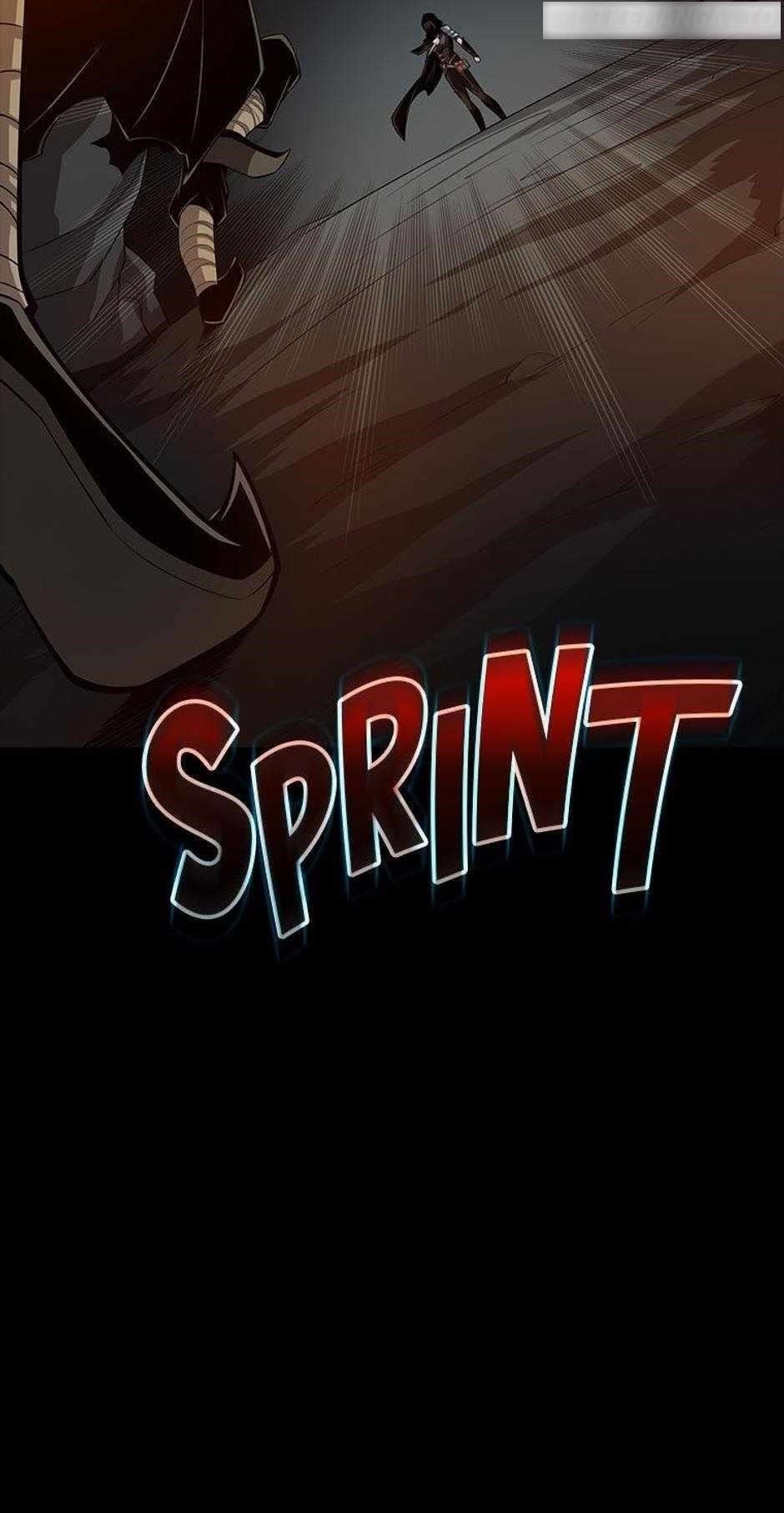 Back Then, I Didn’t Realize It Was A Big Win Chapter 16 - Page 58