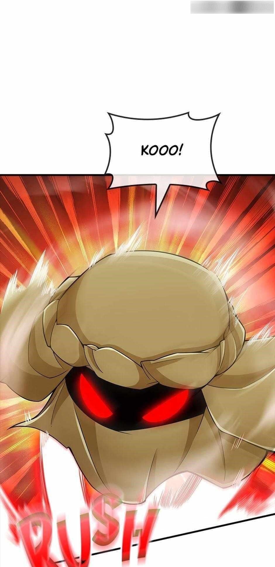 Back Then, I Didn’t Realize It Was A Big Win Chapter 16 - Page 6