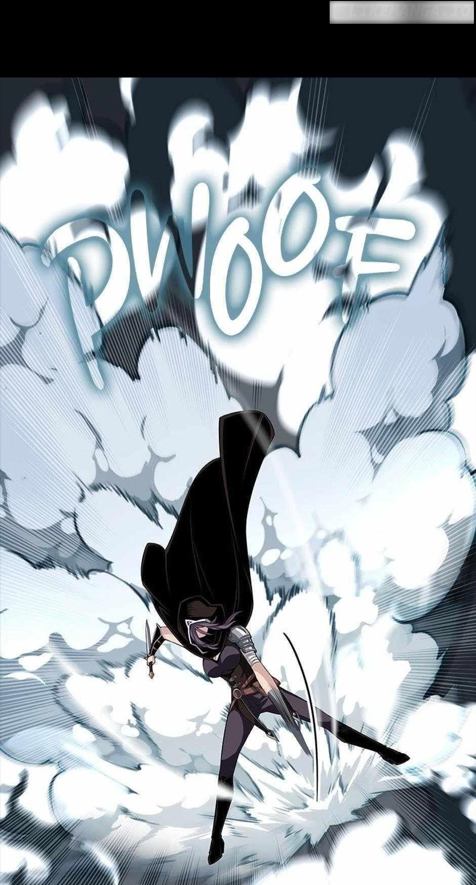 Back Then, I Didn’t Realize It Was A Big Win Chapter 16 - Page 60