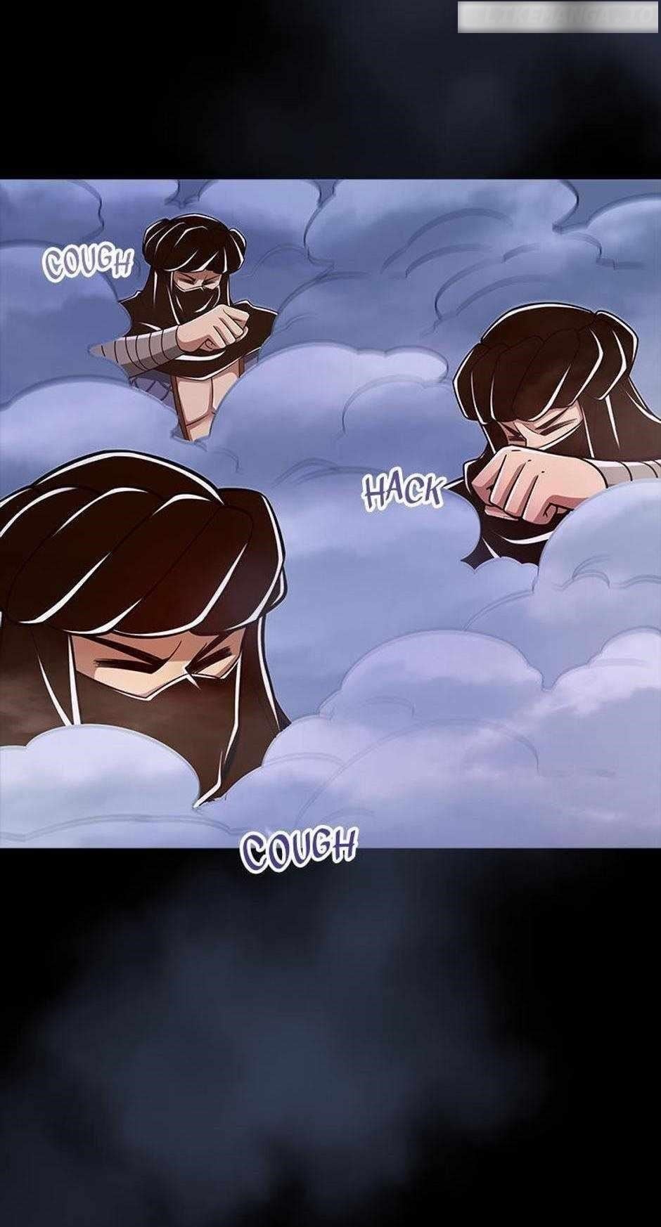 Back Then, I Didn’t Realize It Was A Big Win Chapter 16 - Page 62