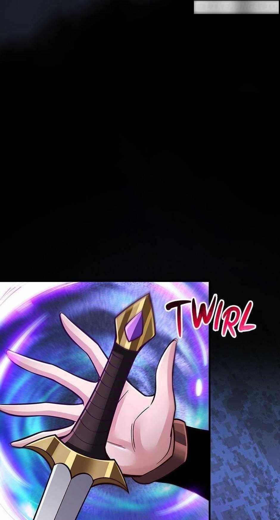 Back Then, I Didn’t Realize It Was A Big Win Chapter 16 - Page 63