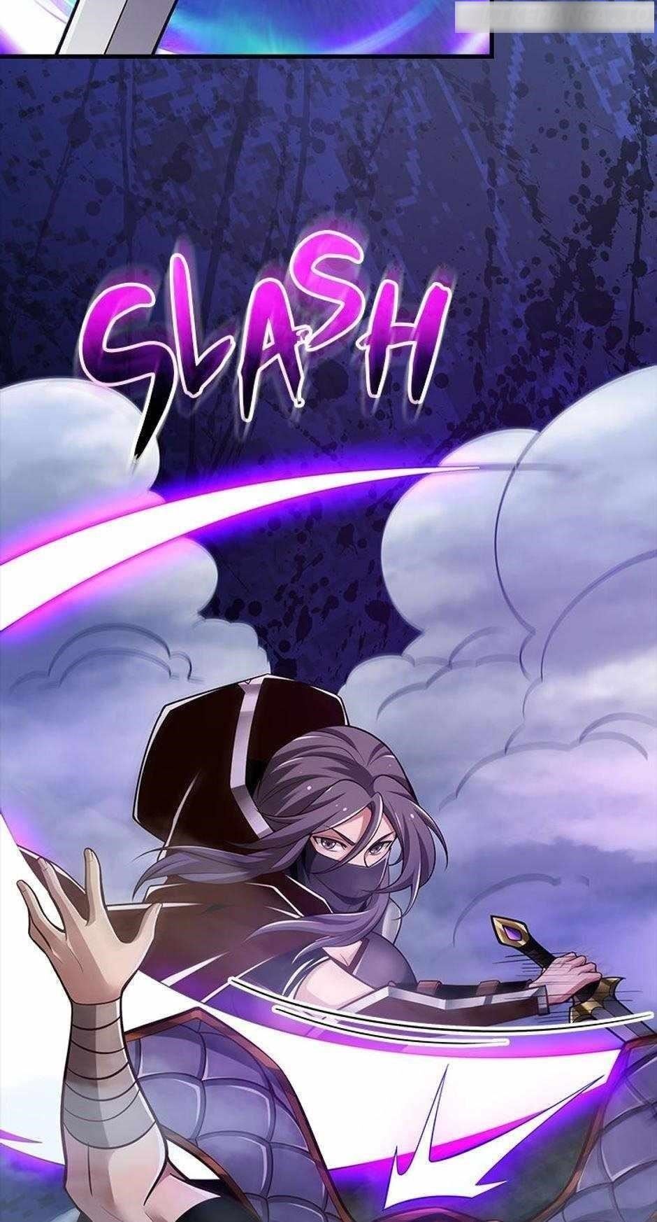 Back Then, I Didn’t Realize It Was A Big Win Chapter 16 - Page 64