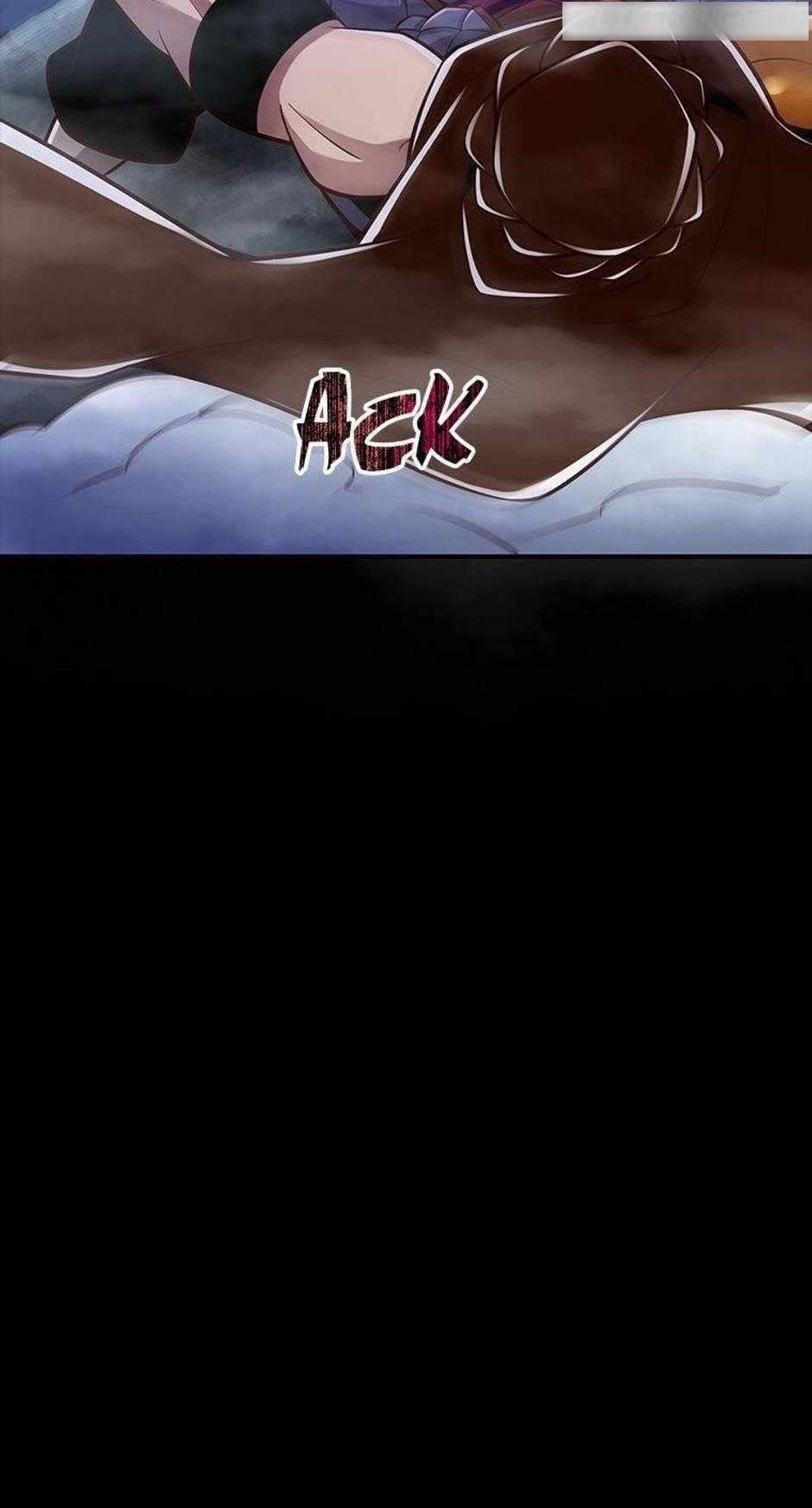 Back Then, I Didn’t Realize It Was A Big Win Chapter 16 - Page 65