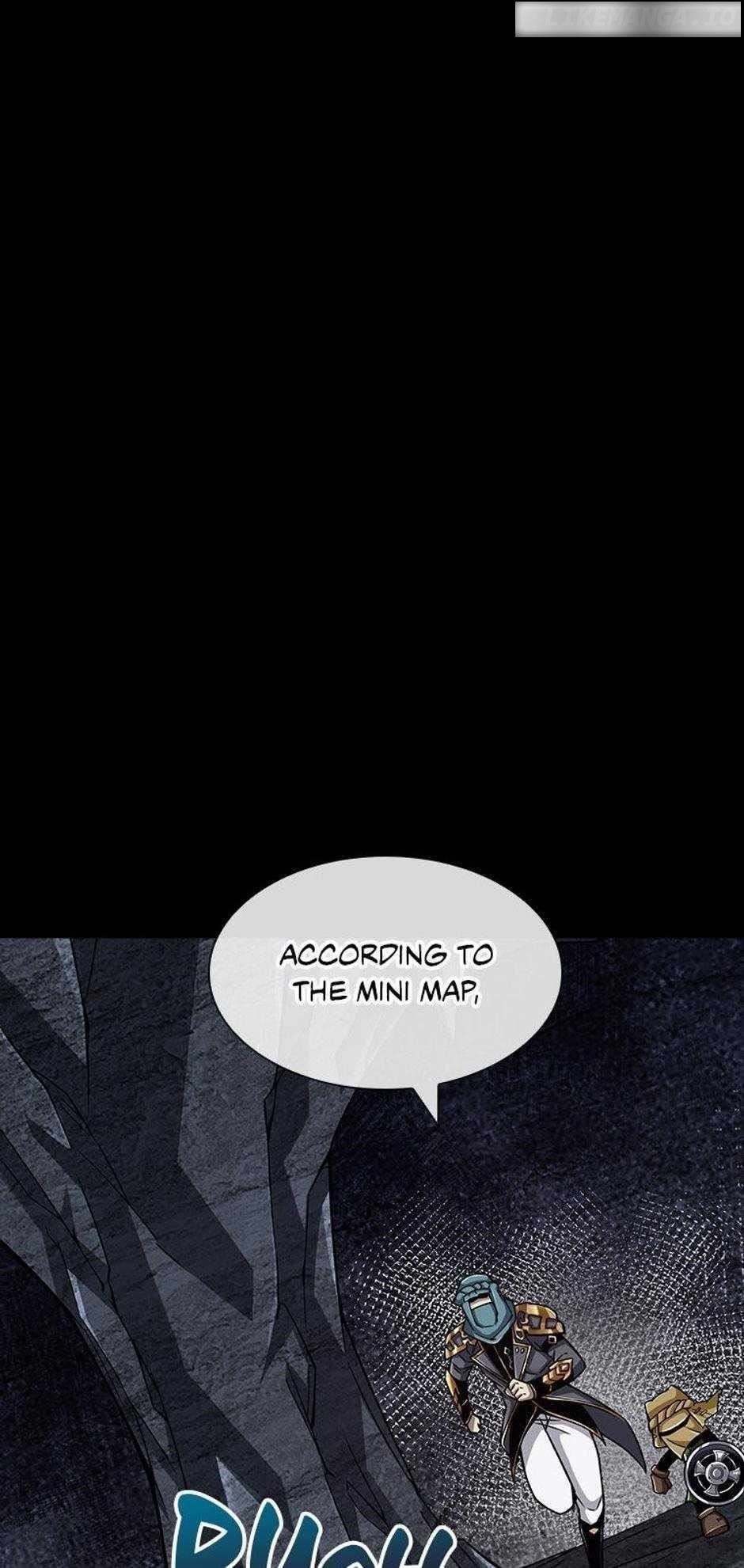 Back Then, I Didn’t Realize It Was A Big Win Chapter 16 - Page 69