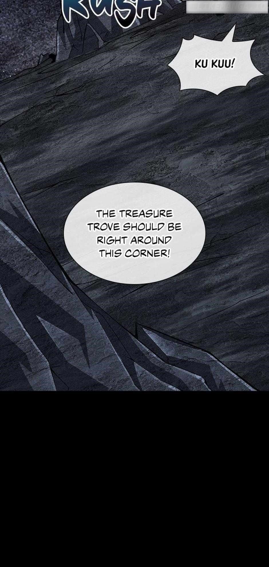 Back Then, I Didn’t Realize It Was A Big Win Chapter 16 - Page 70