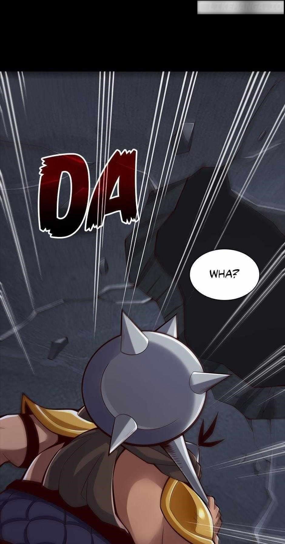 Back Then, I Didn’t Realize It Was A Big Win Chapter 16 - Page 74