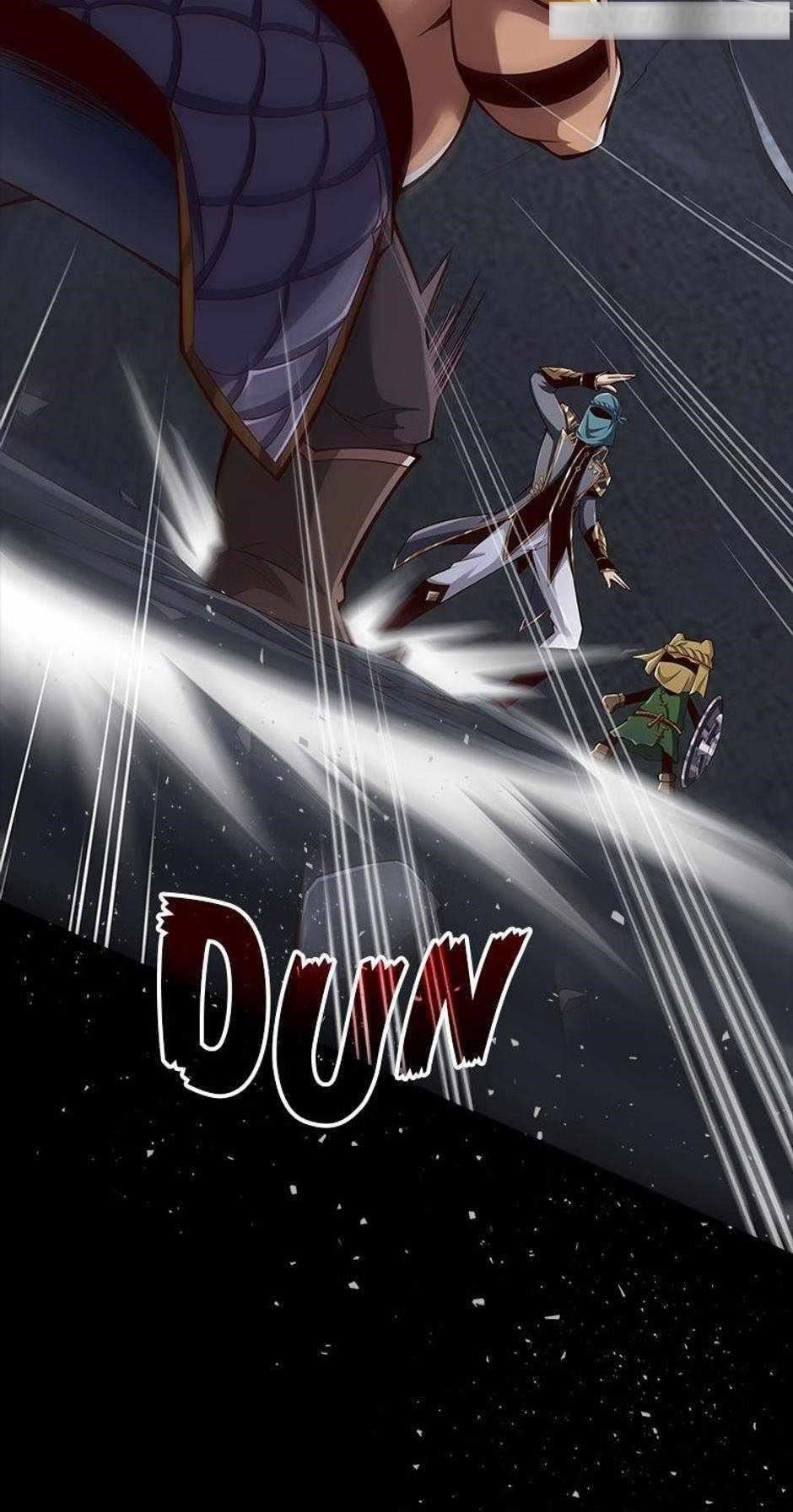 Back Then, I Didn’t Realize It Was A Big Win Chapter 16 - Page 75