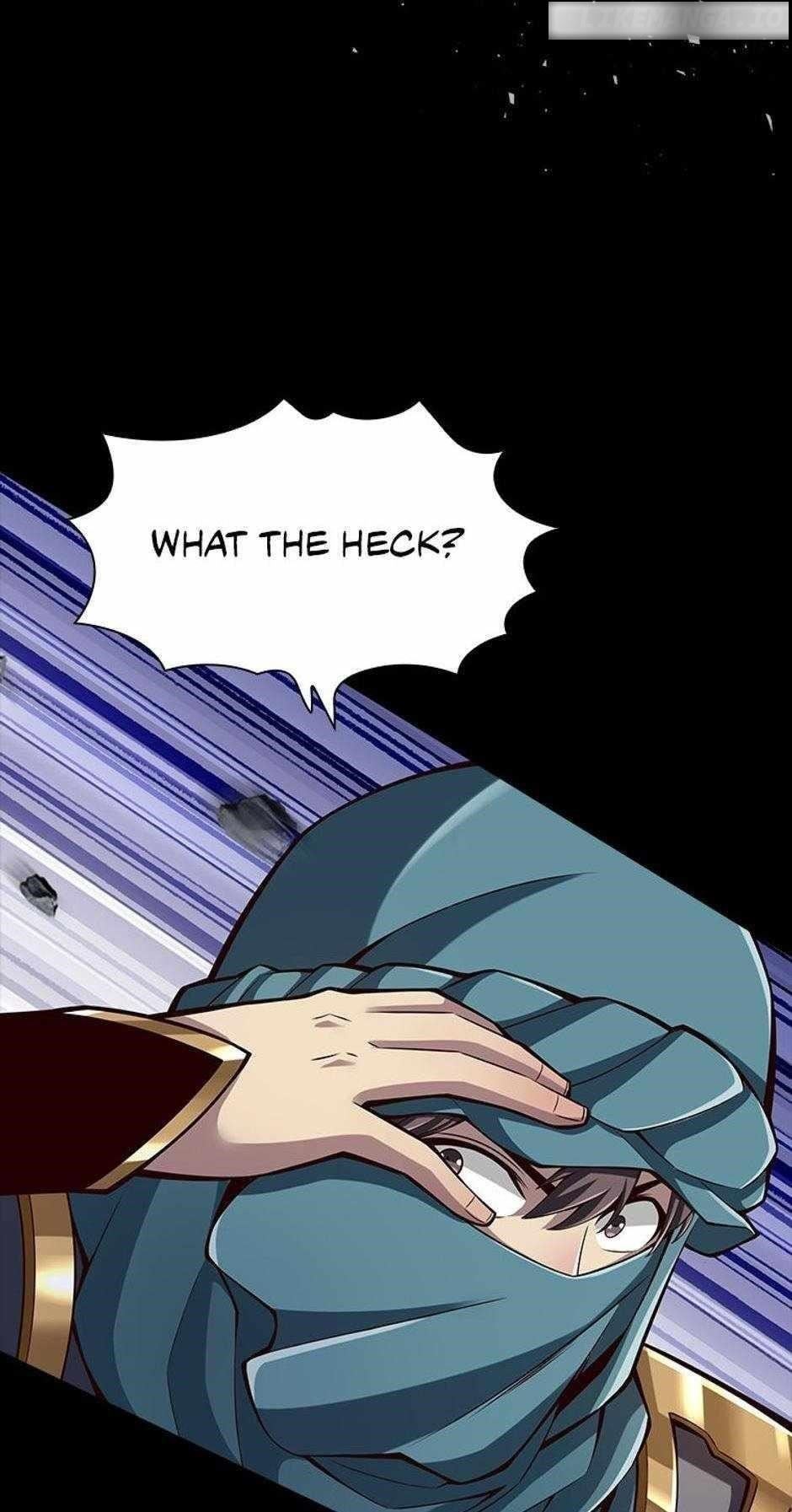 Back Then, I Didn’t Realize It Was A Big Win Chapter 16 - Page 76