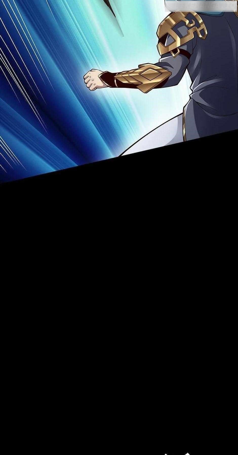 Back Then, I Didn’t Realize It Was A Big Win Chapter 16 - Page 79