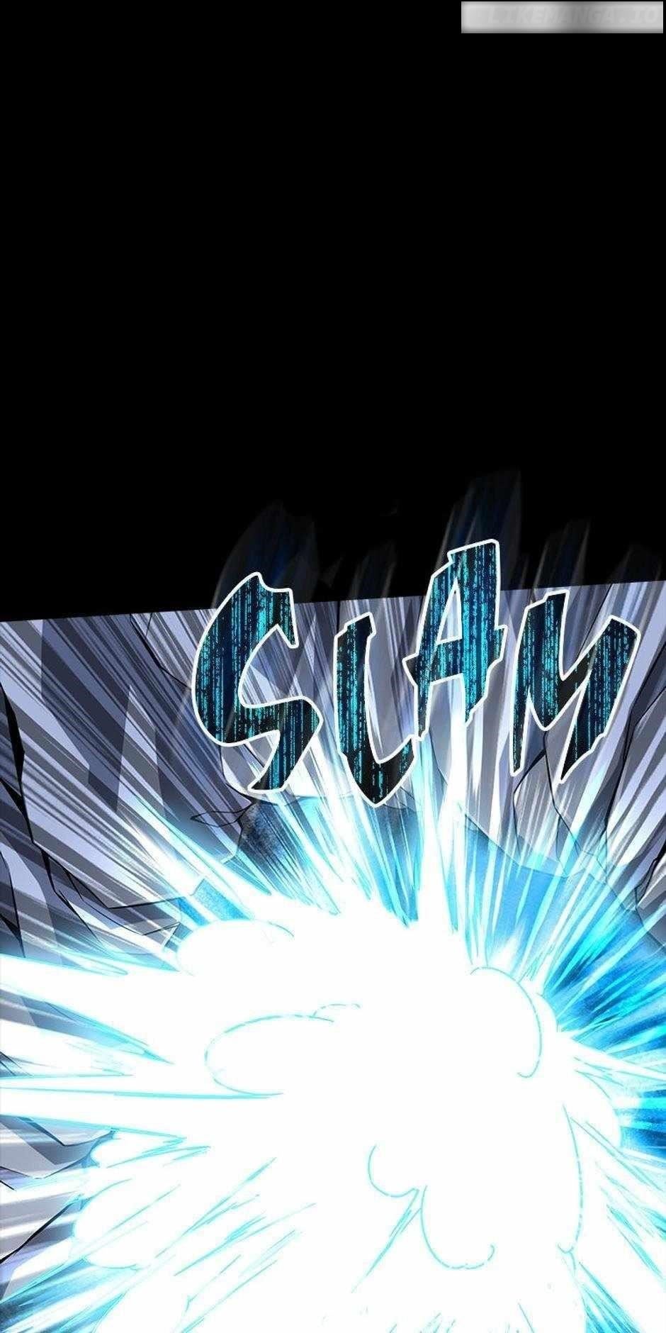 Back Then, I Didn’t Realize It Was A Big Win Chapter 16 - Page 81
