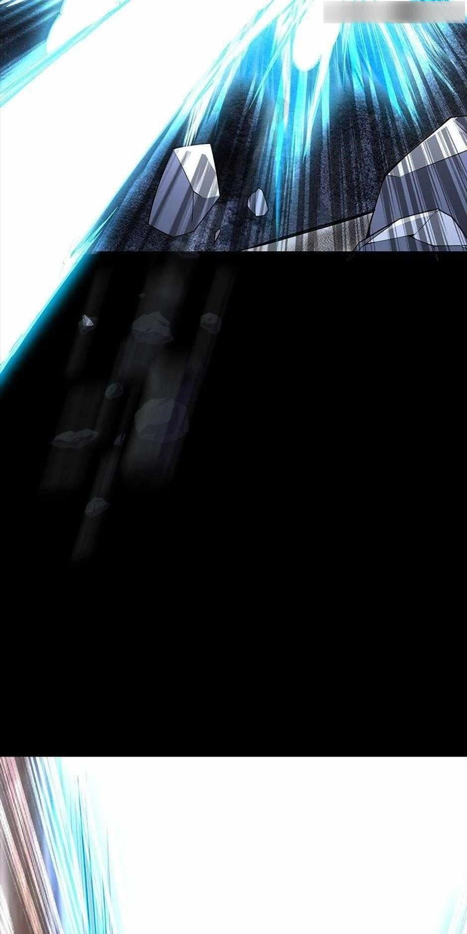 Back Then, I Didn’t Realize It Was A Big Win Chapter 16 - Page 82