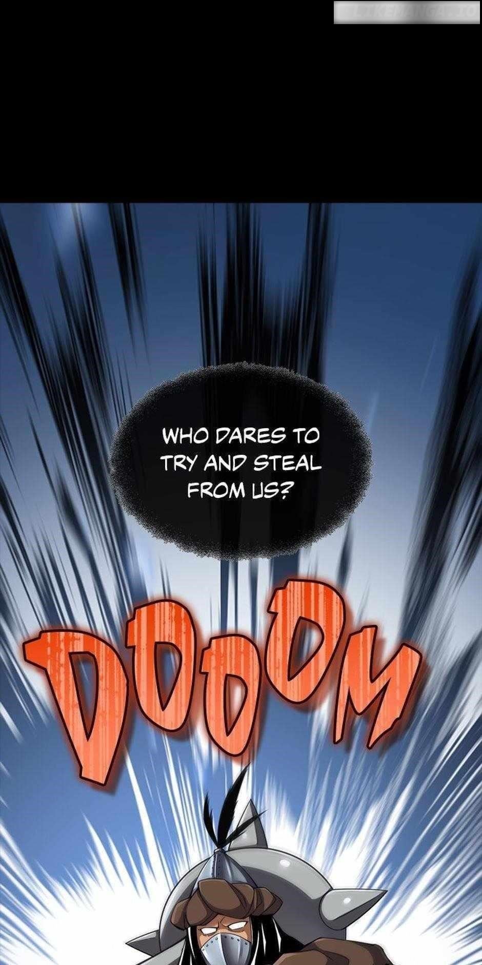 Back Then, I Didn’t Realize It Was A Big Win Chapter 16 - Page 86